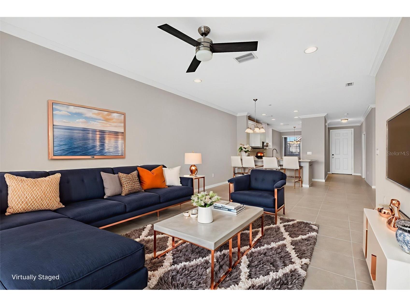 13738 Messina Loop #103 Bradenton FL 34211 A4679039 image28