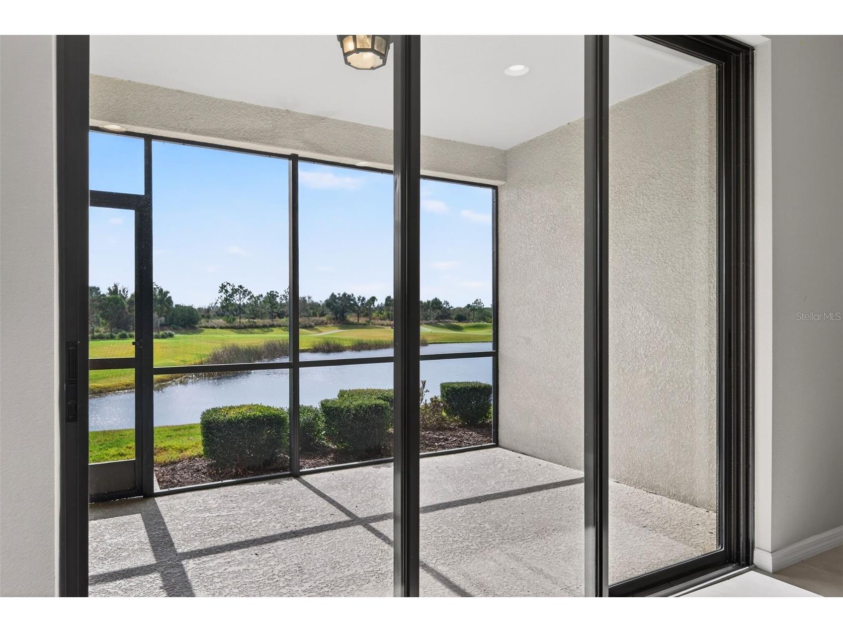 13738 Messina Loop #103 Bradenton FL 34211 A4679039 image29