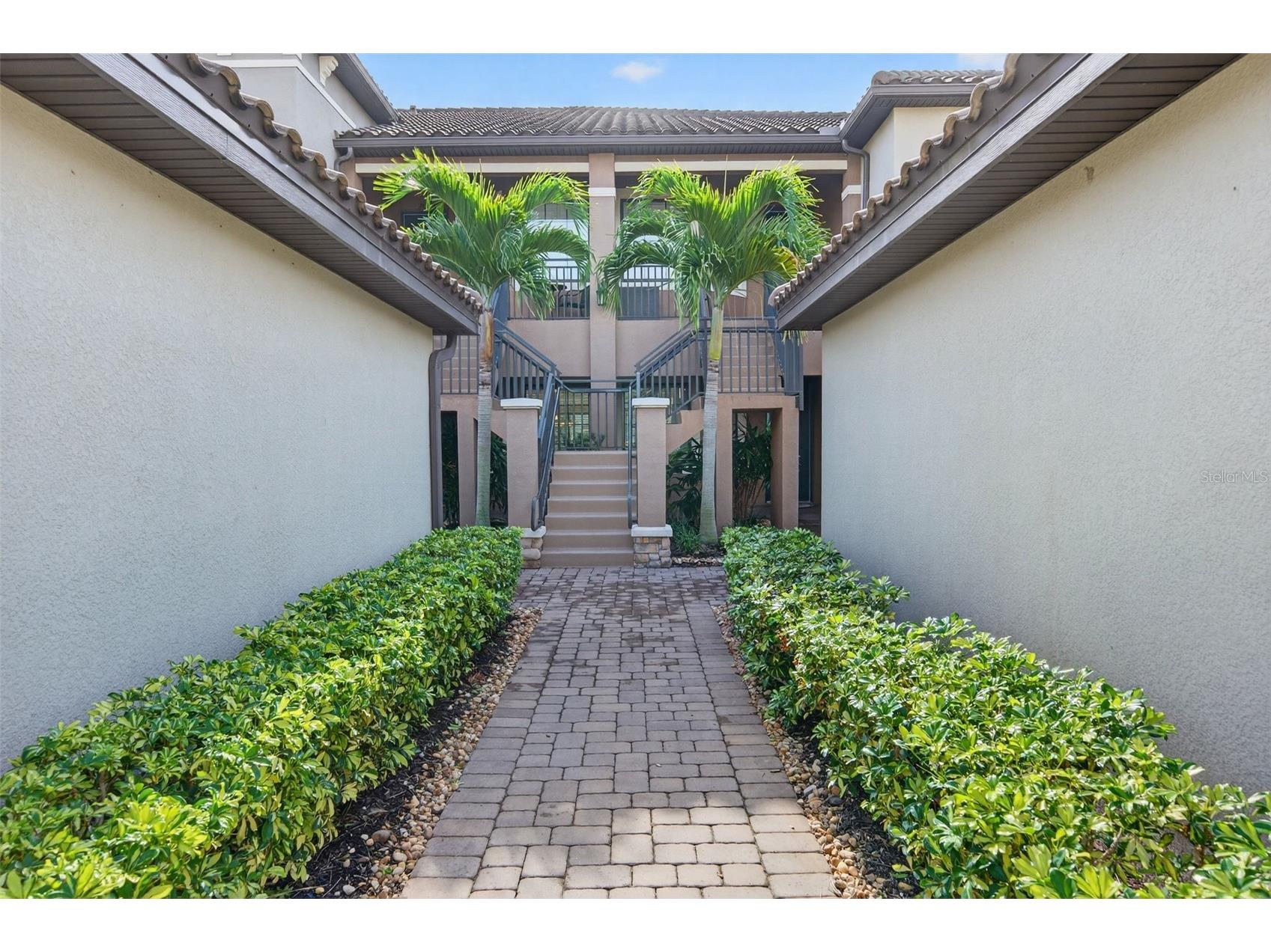 13738 Messina Loop #103 Bradenton FL 34211 A4679039 image3