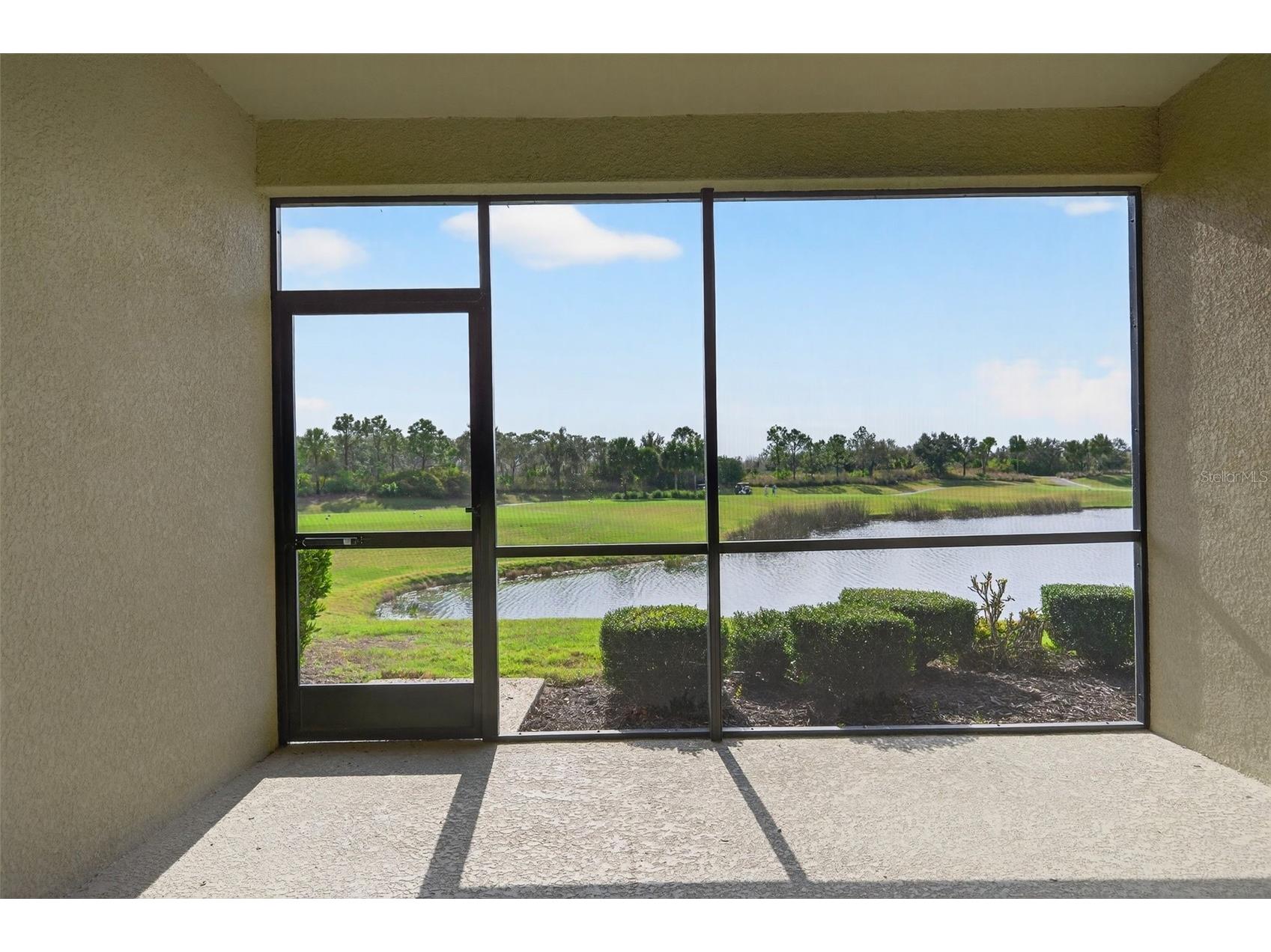 13738 Messina Loop #103 Bradenton FL 34211 A4679039 image30