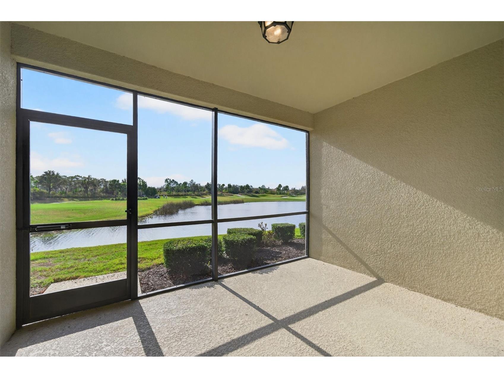 13738 Messina Loop #103 Bradenton FL 34211 A4679039 image31