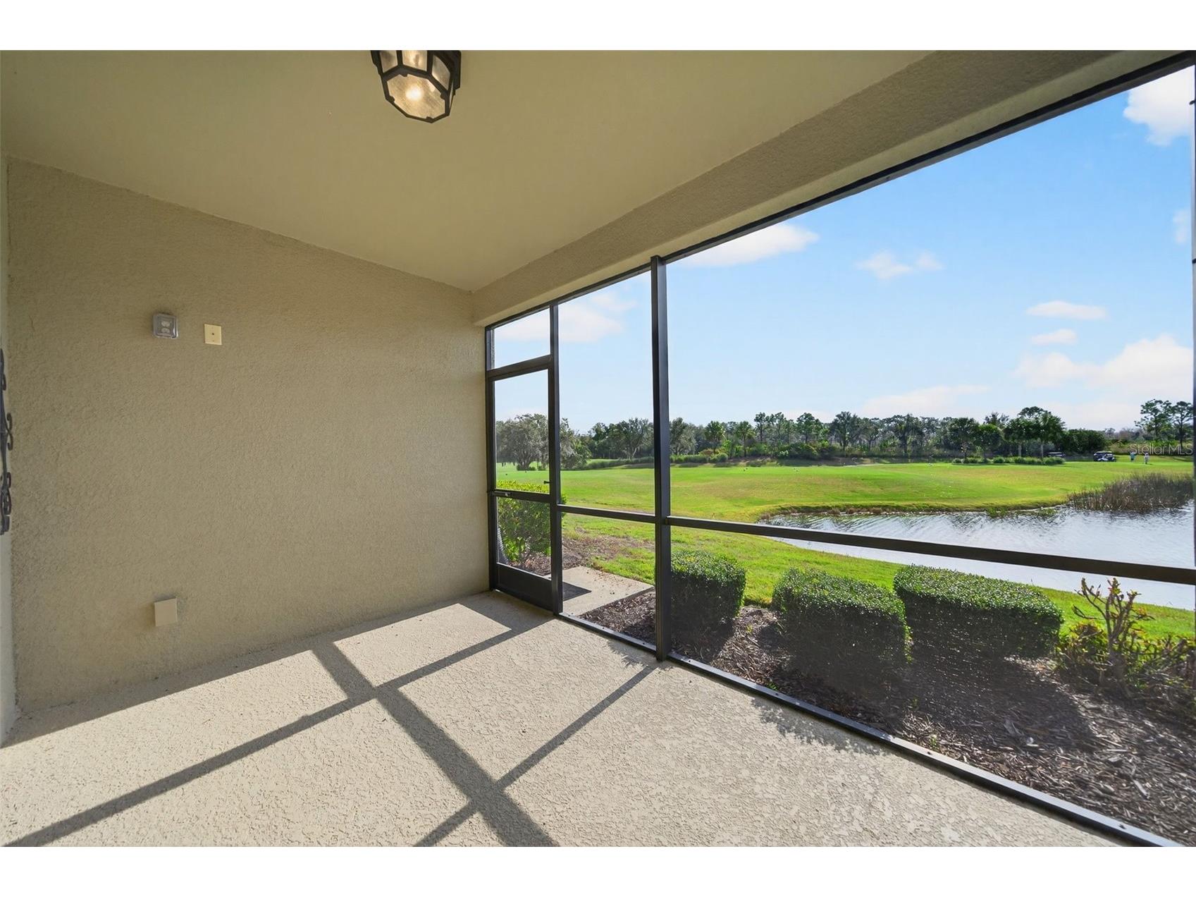 13738 Messina Loop #103 Bradenton FL 34211 A4679039 image32