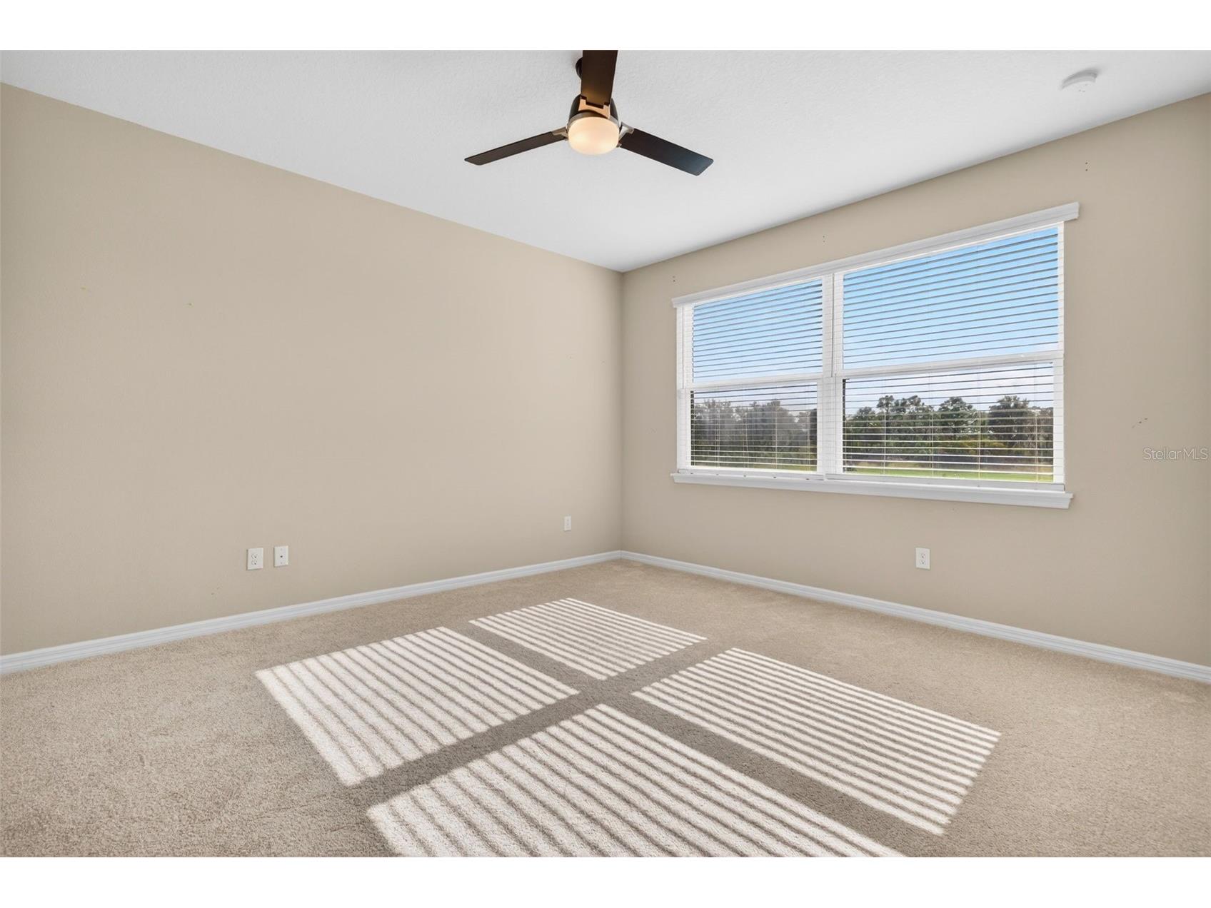 13738 Messina Loop #103 Bradenton FL 34211 A4679039 image33