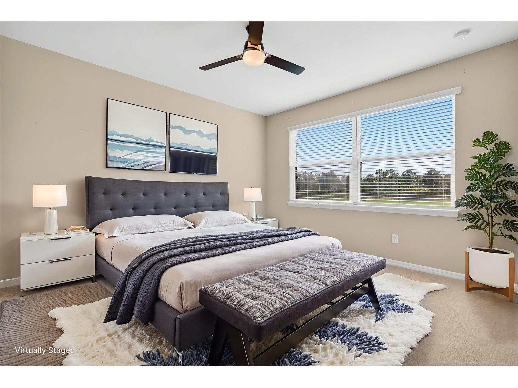 13738 Messina Loop #103 Bradenton FL 34211 A4679039 image34