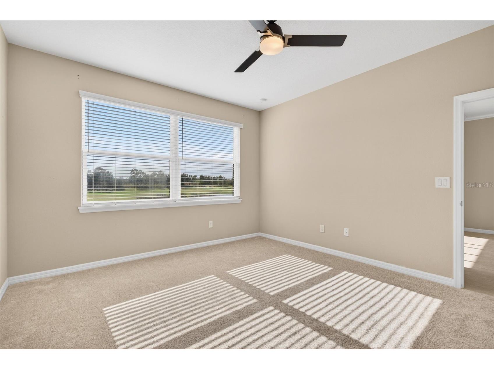 13738 Messina Loop #103 Bradenton FL 34211 A4679039 image35