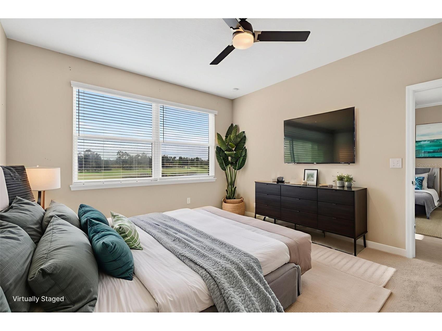 13738 Messina Loop #103 Bradenton FL 34211 A4679039 image36