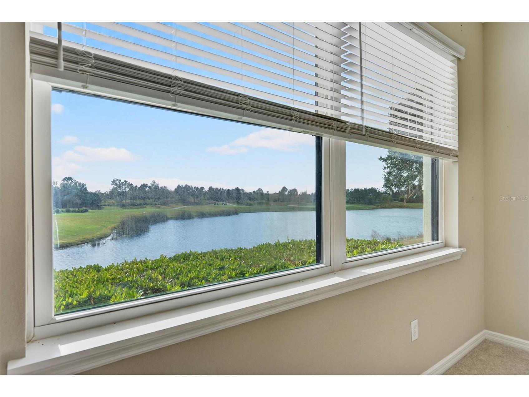 13738 Messina Loop #103 Bradenton FL 34211 A4679039 image37