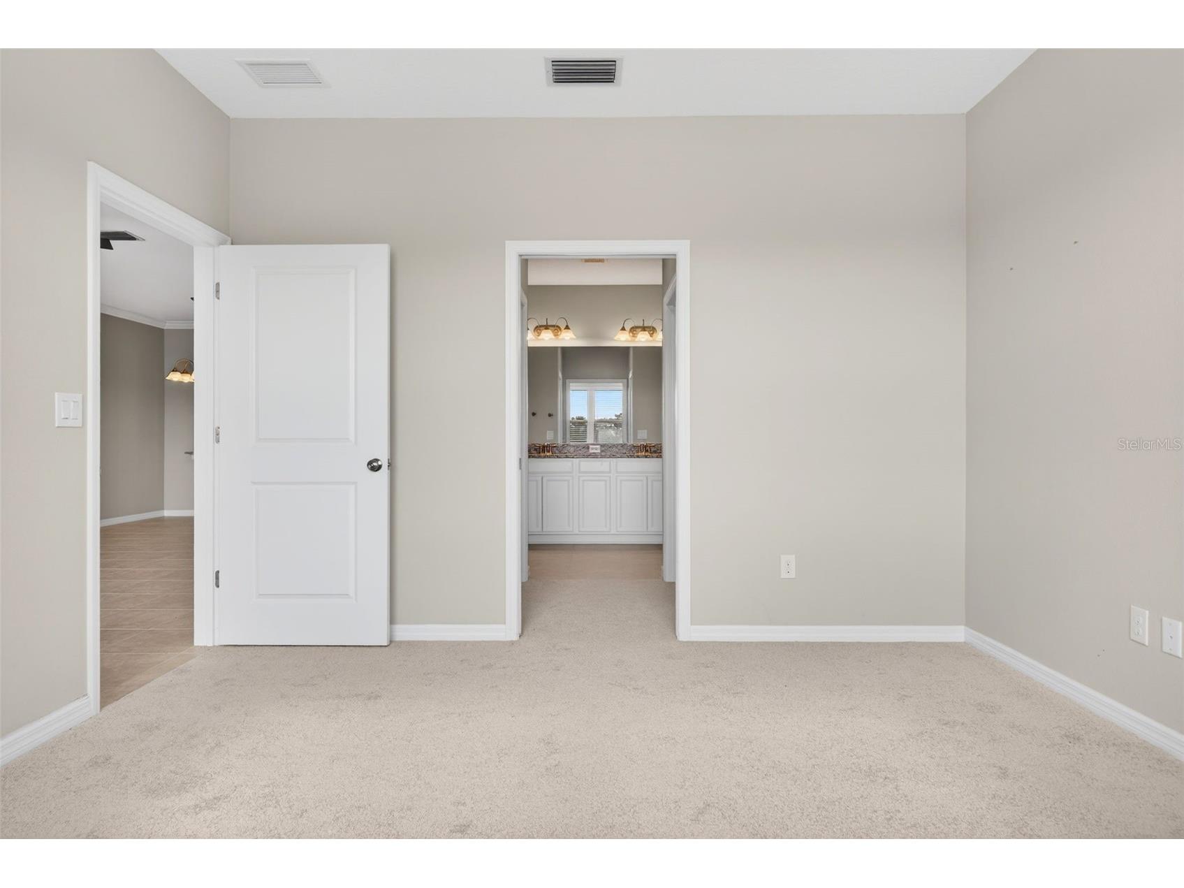 13738 Messina Loop #103 Bradenton FL 34211 A4679039 image38