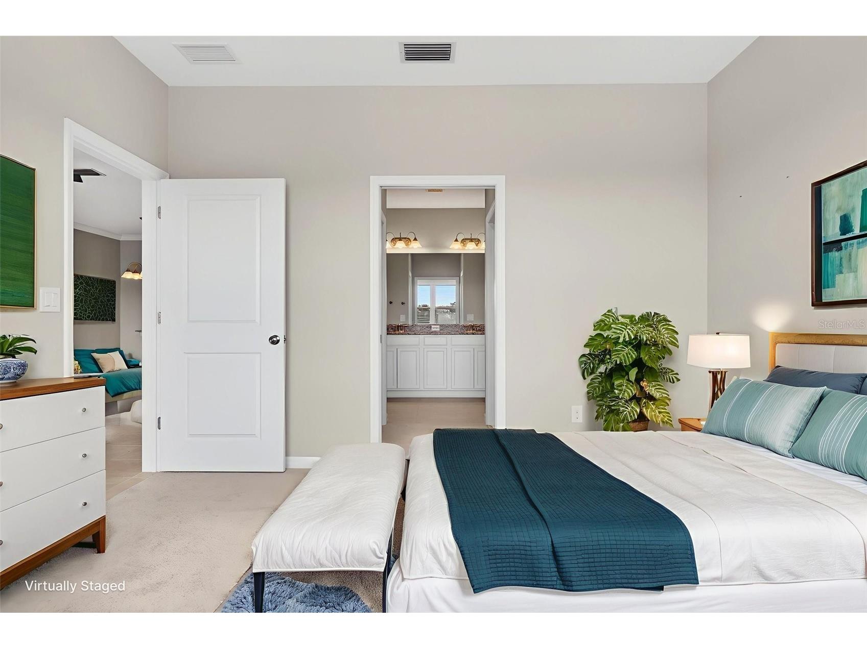 13738 Messina Loop #103 Bradenton FL 34211 A4679039 image39