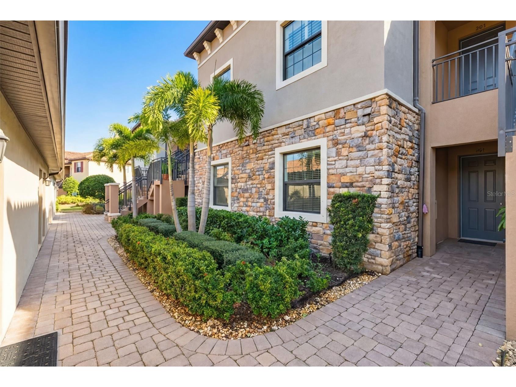 13738 Messina Loop #103 Bradenton FL 34211 A4679039 image4