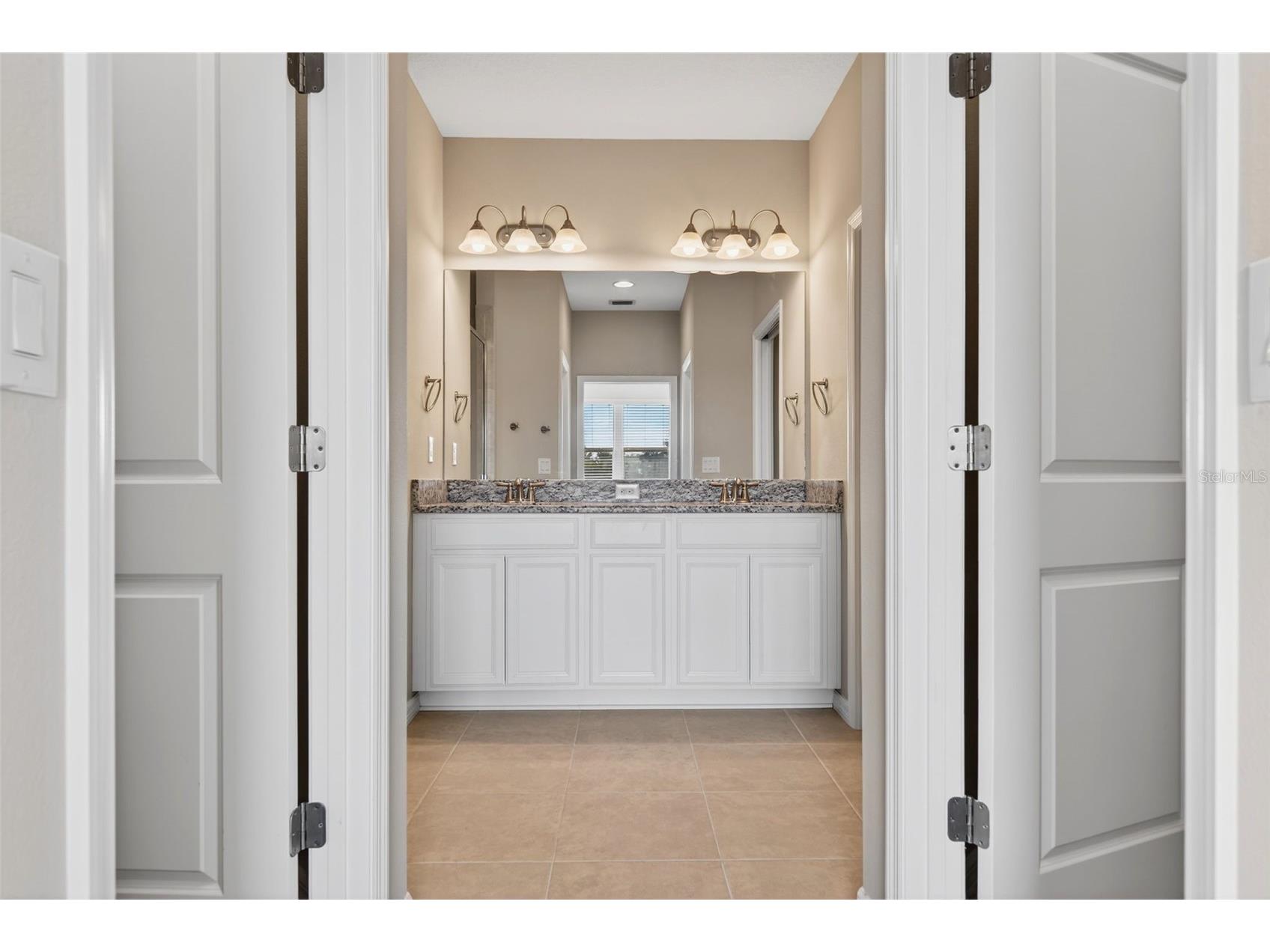 13738 Messina Loop #103 Bradenton FL 34211 A4679039 image40