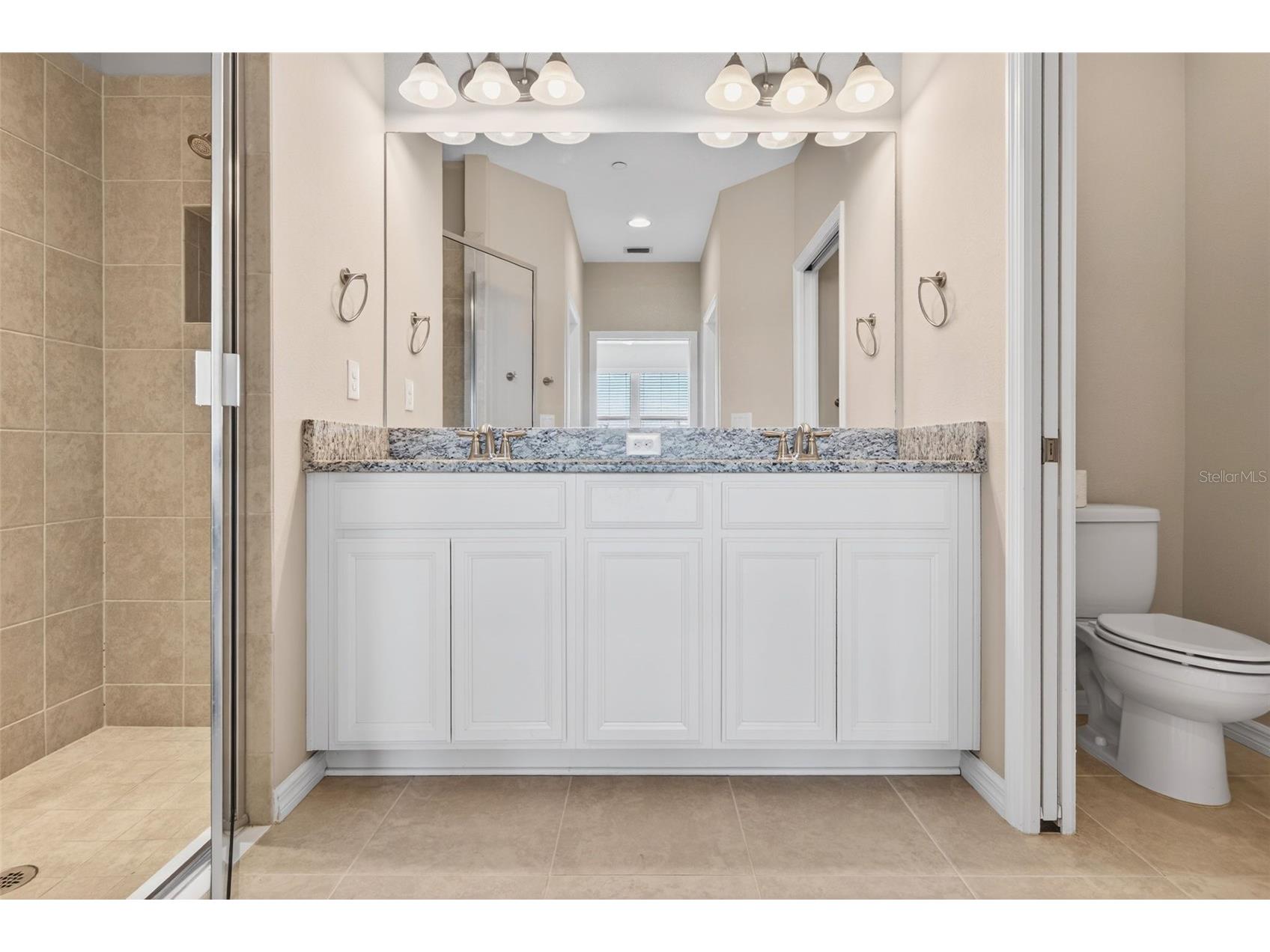 13738 Messina Loop #103 Bradenton FL 34211 A4679039 image41