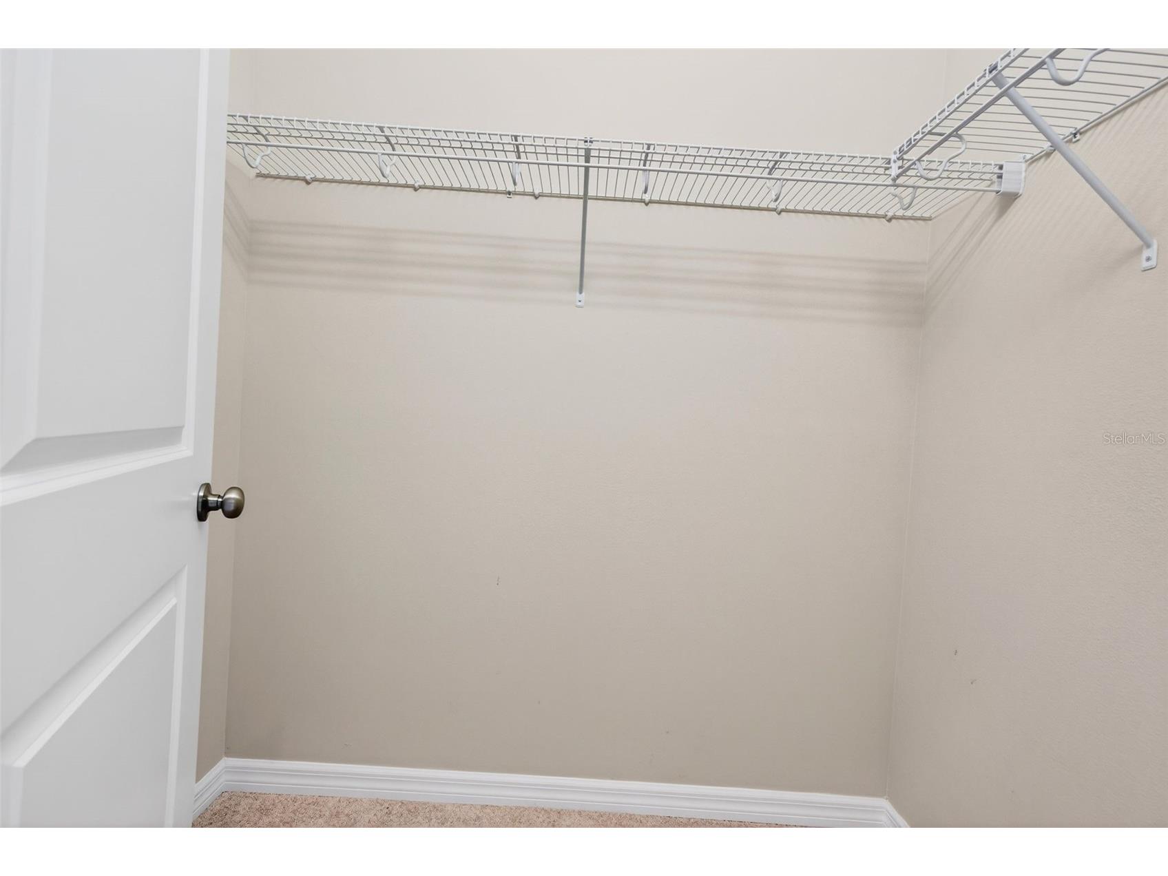 13738 Messina Loop #103 Bradenton FL 34211 A4679039 image42