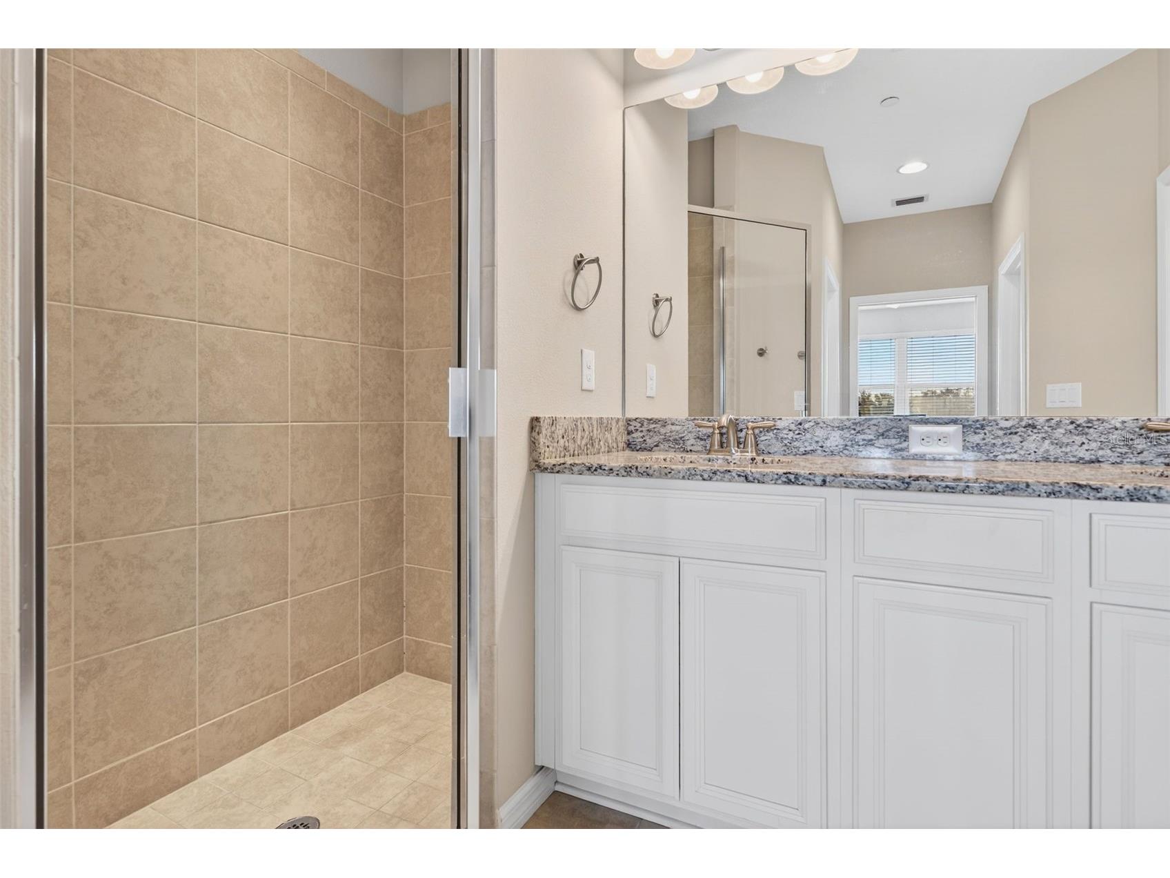 13738 Messina Loop #103 Bradenton FL 34211 A4679039 image43