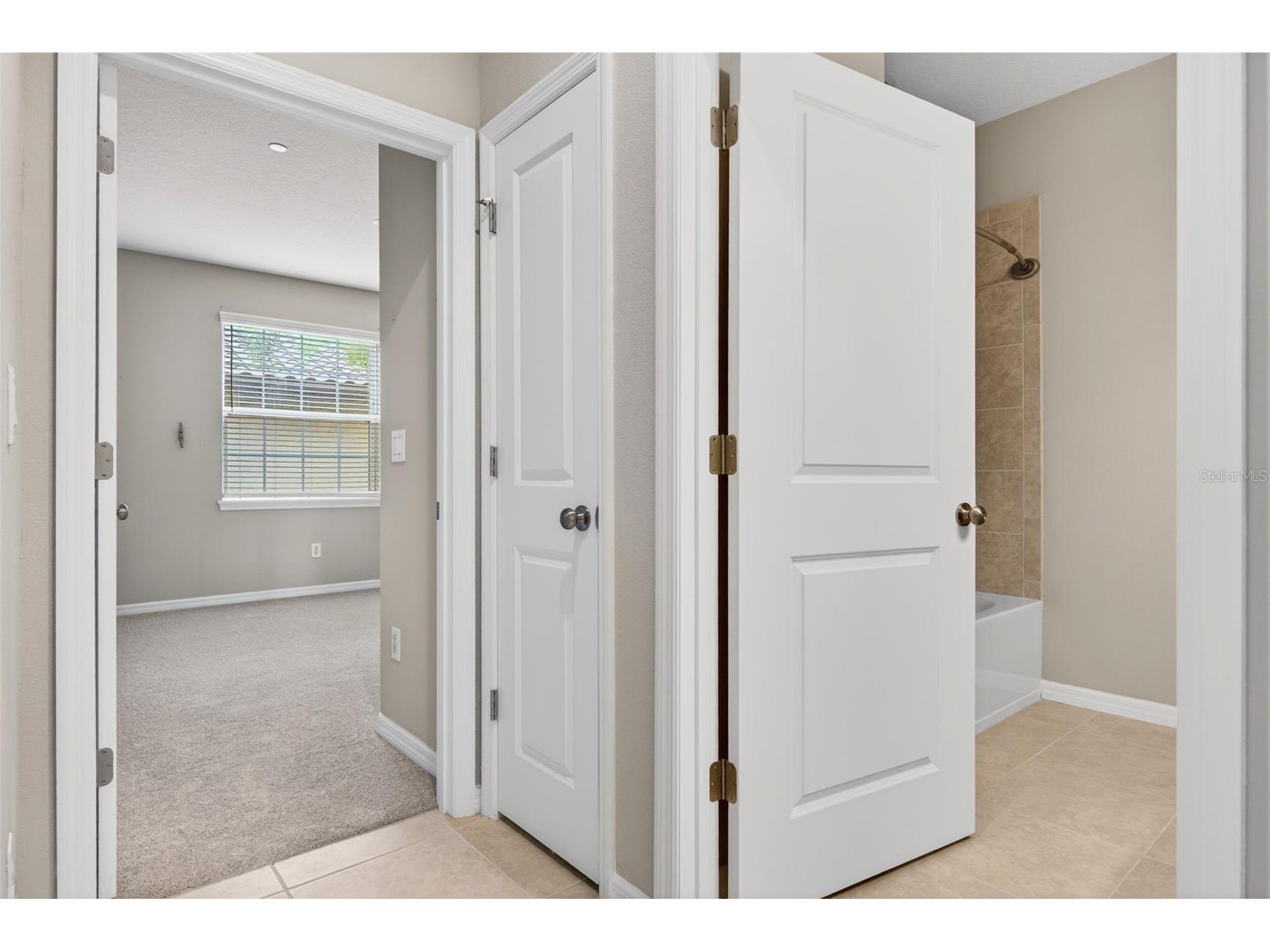 13738 Messina Loop #103 Bradenton FL 34211 A4679039 image44