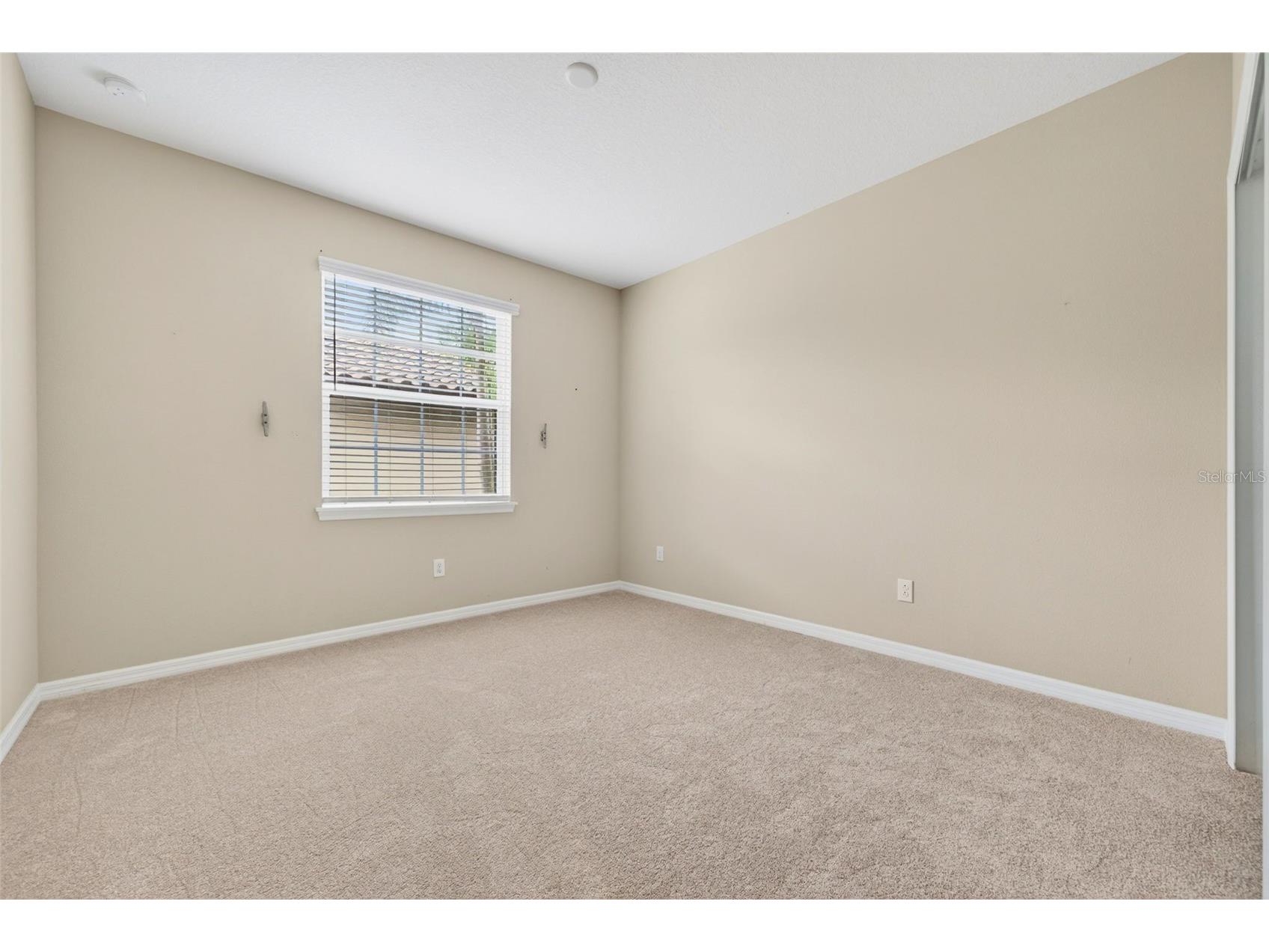 13738 Messina Loop #103 Bradenton FL 34211 A4679039 image45