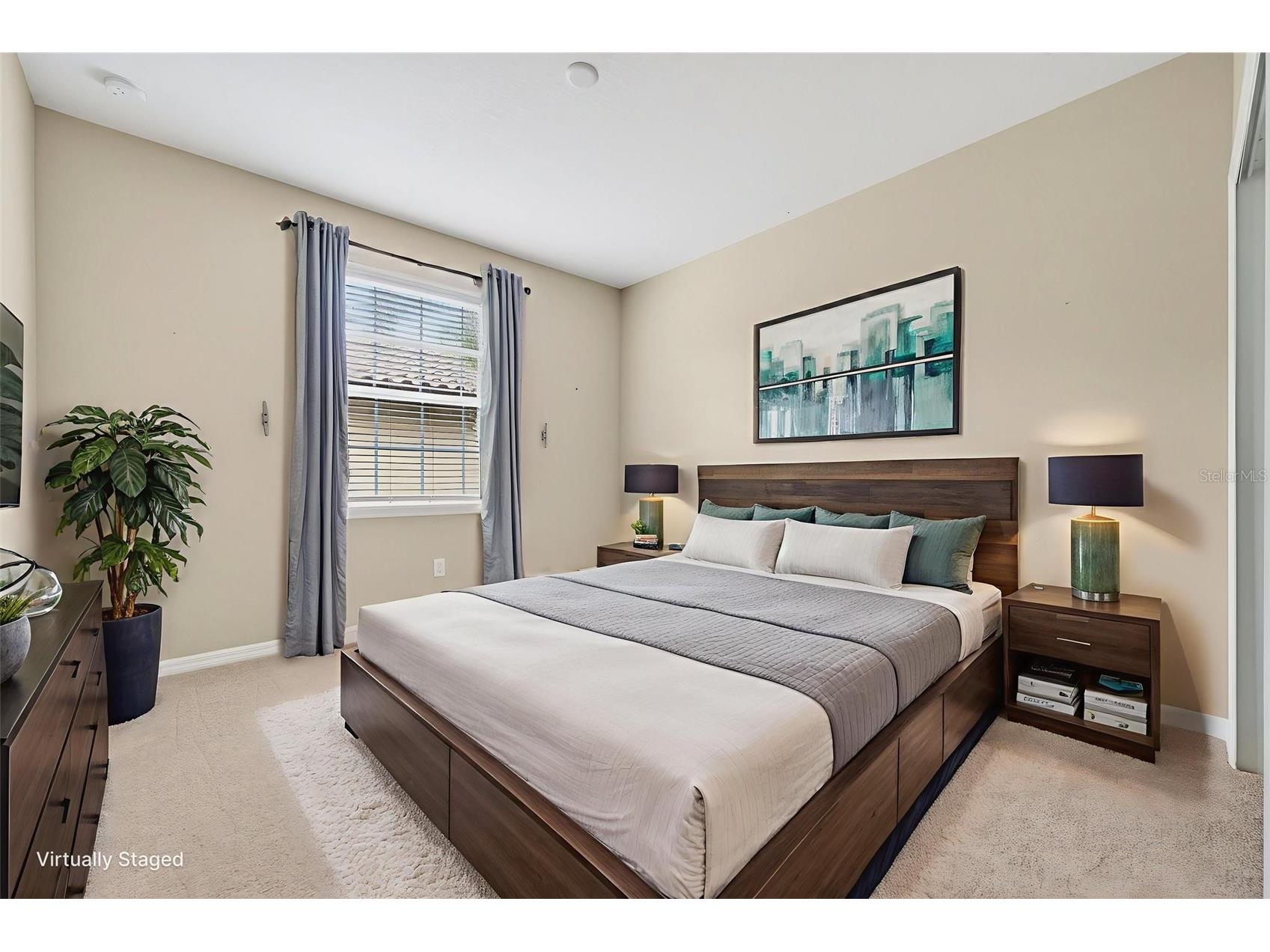 13738 Messina Loop #103 Bradenton FL 34211 A4679039 image46