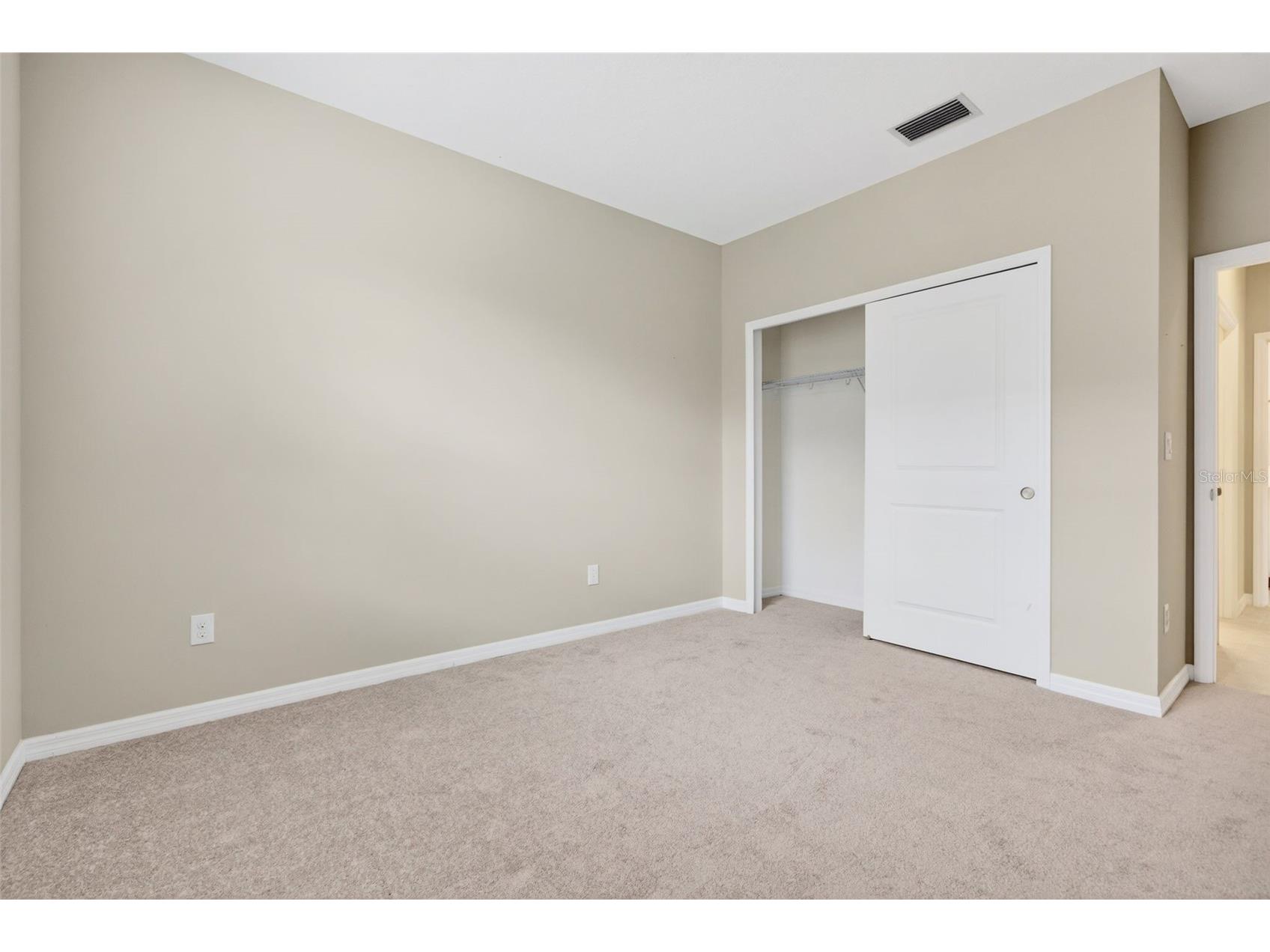 13738 Messina Loop #103 Bradenton FL 34211 A4679039 image47