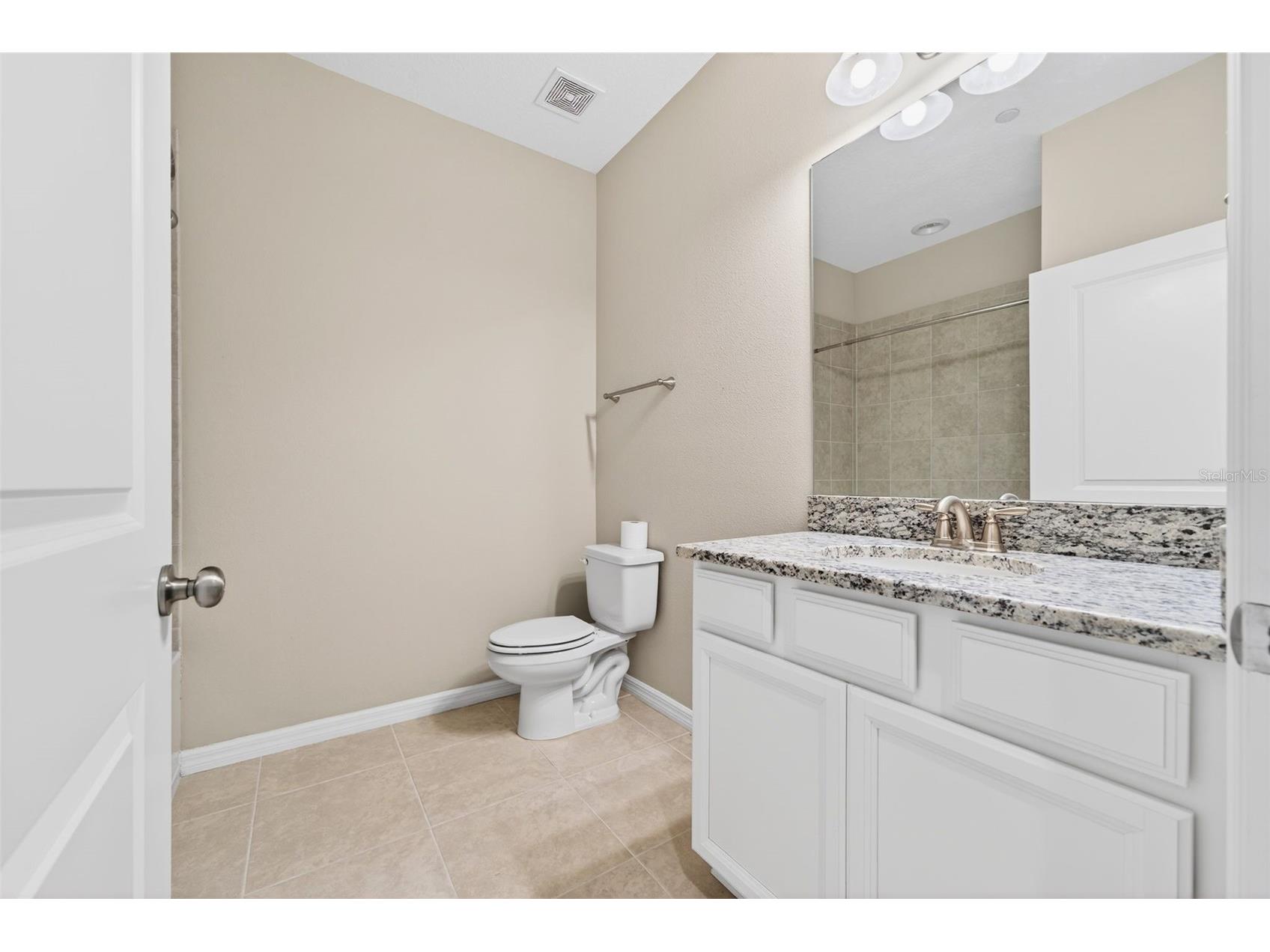 13738 Messina Loop #103 Bradenton FL 34211 A4679039 image48