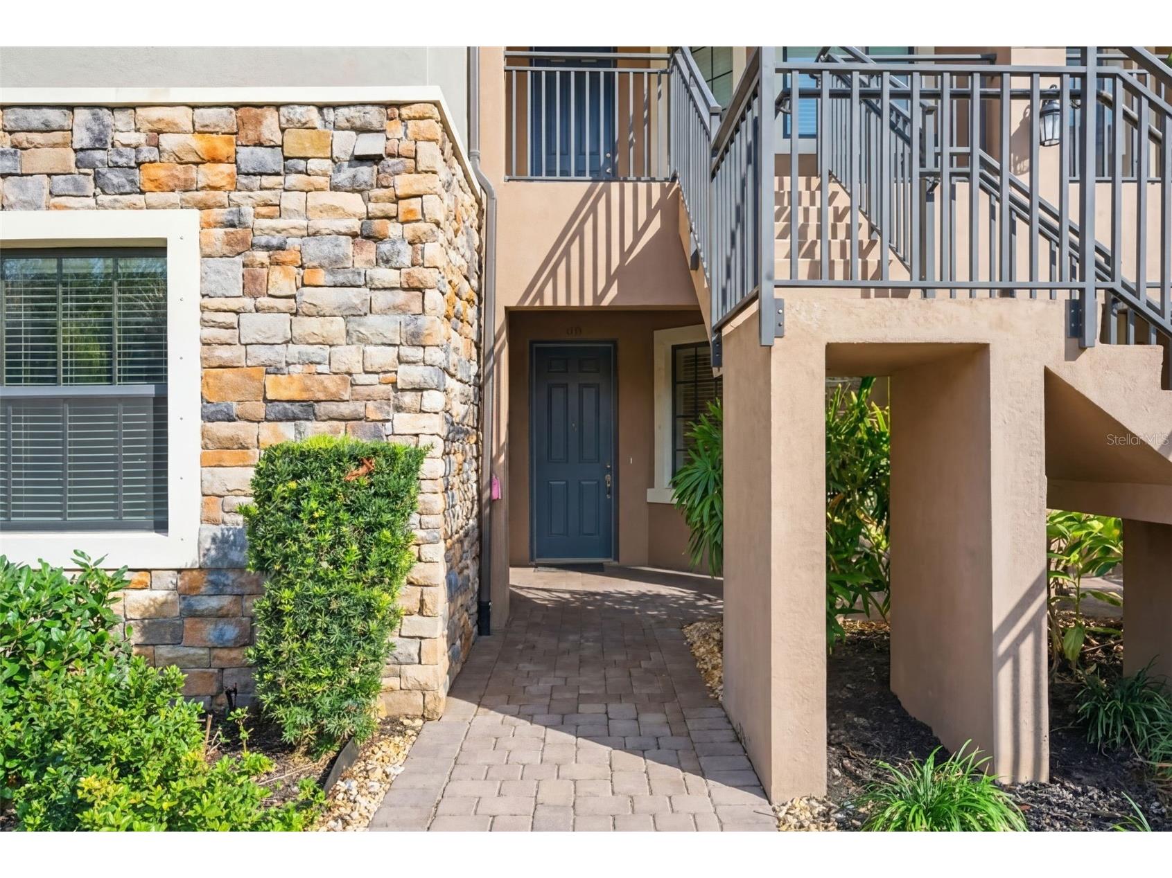 13738 Messina Loop #103 Bradenton FL 34211 A4679039 image5