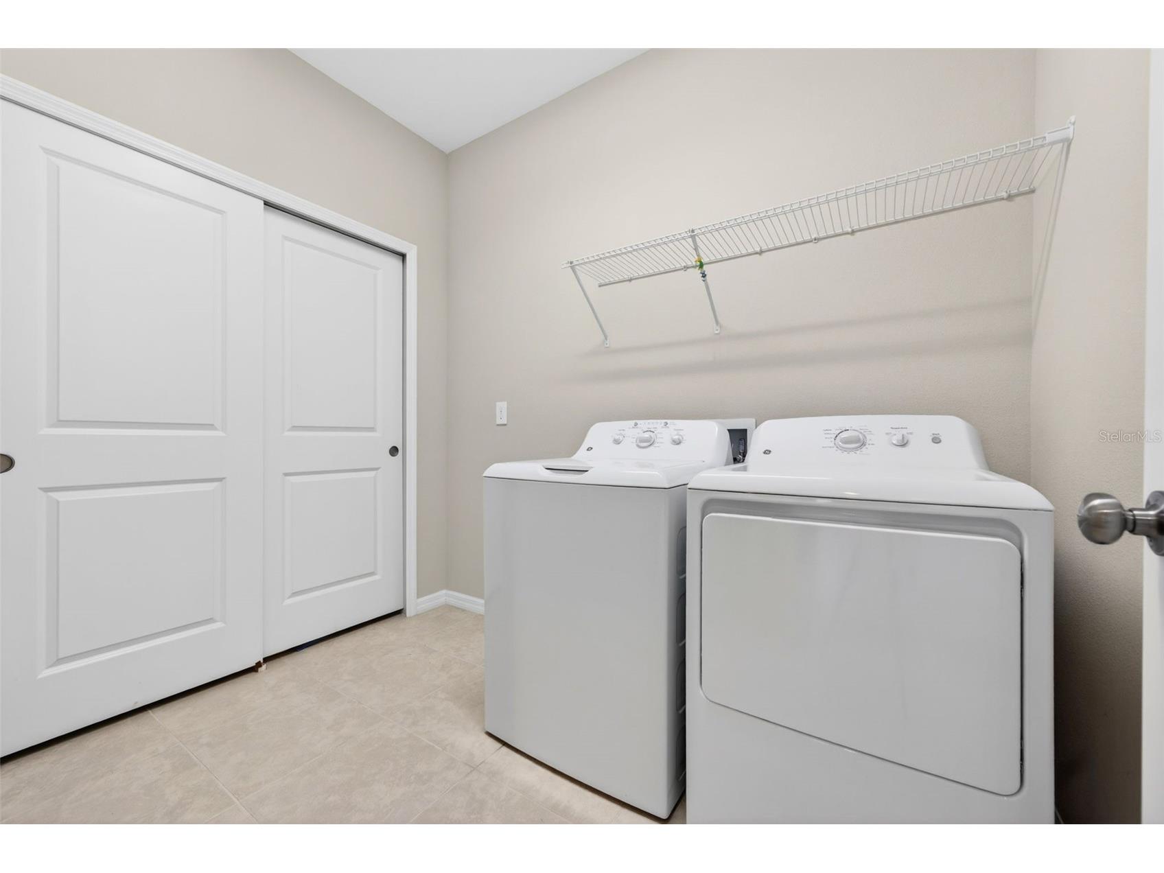 13738 Messina Loop #103 Bradenton FL 34211 A4679039 image50