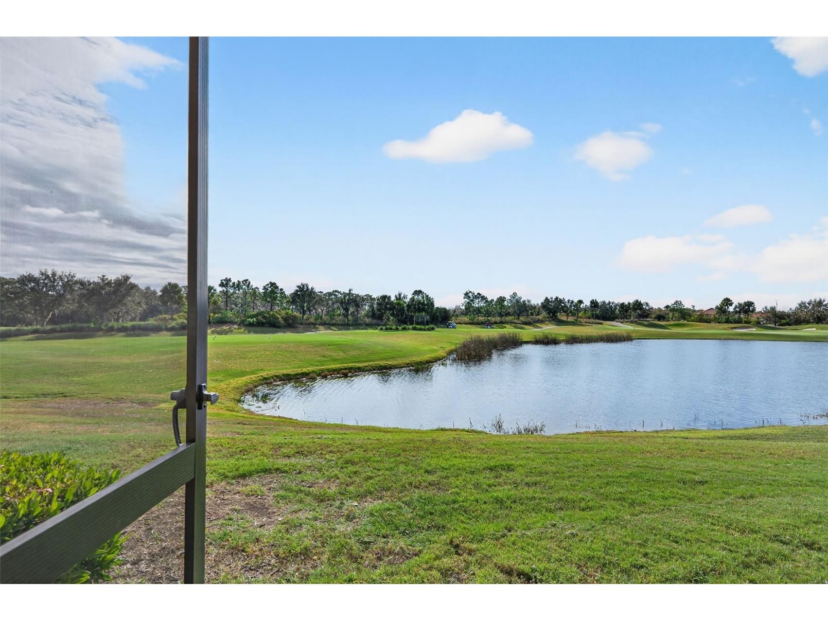 13738 Messina Loop #103 Bradenton FL 34211 A4679039 image51