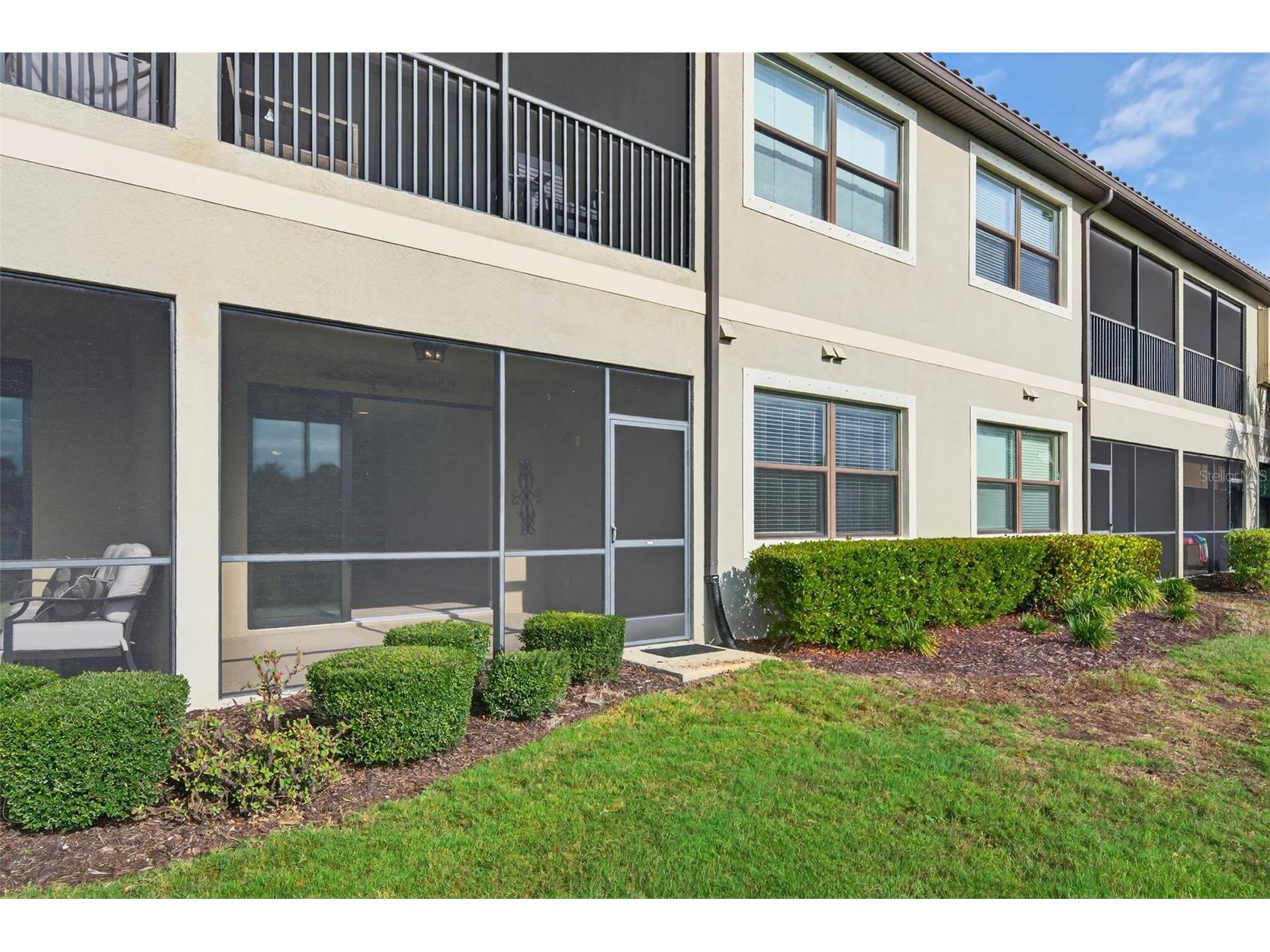 13738 Messina Loop #103 Bradenton FL 34211 A4679039 image52