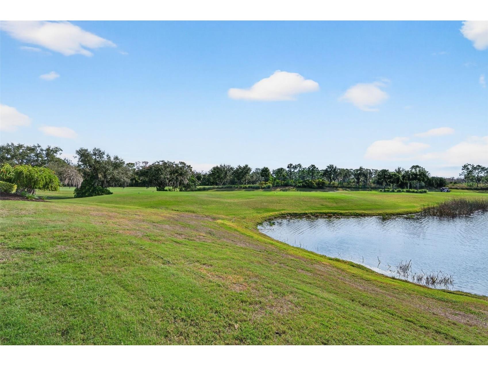 13738 Messina Loop #103 Bradenton FL 34211 A4679039 image53