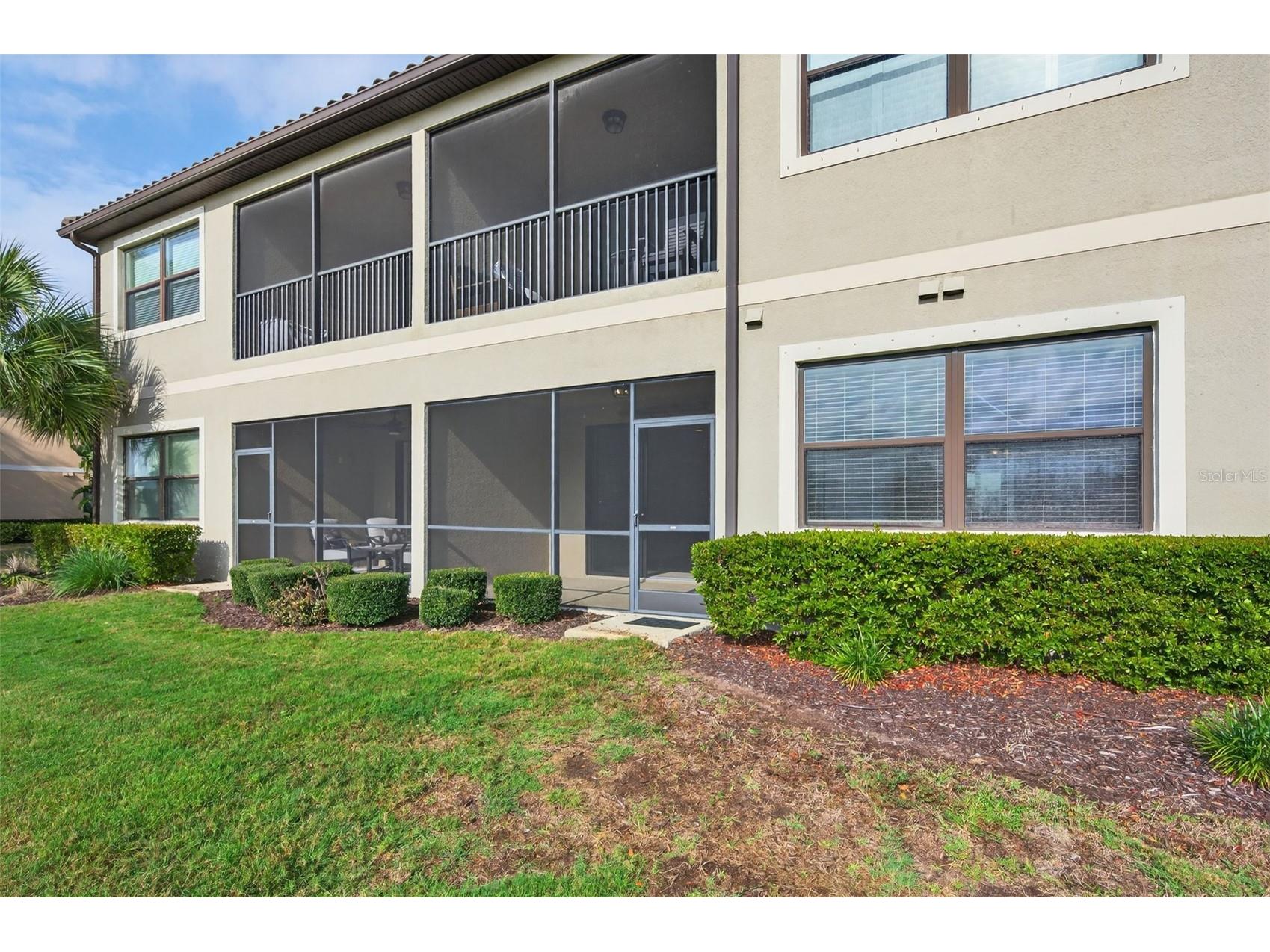 13738 Messina Loop #103 Bradenton FL 34211 A4679039 image55