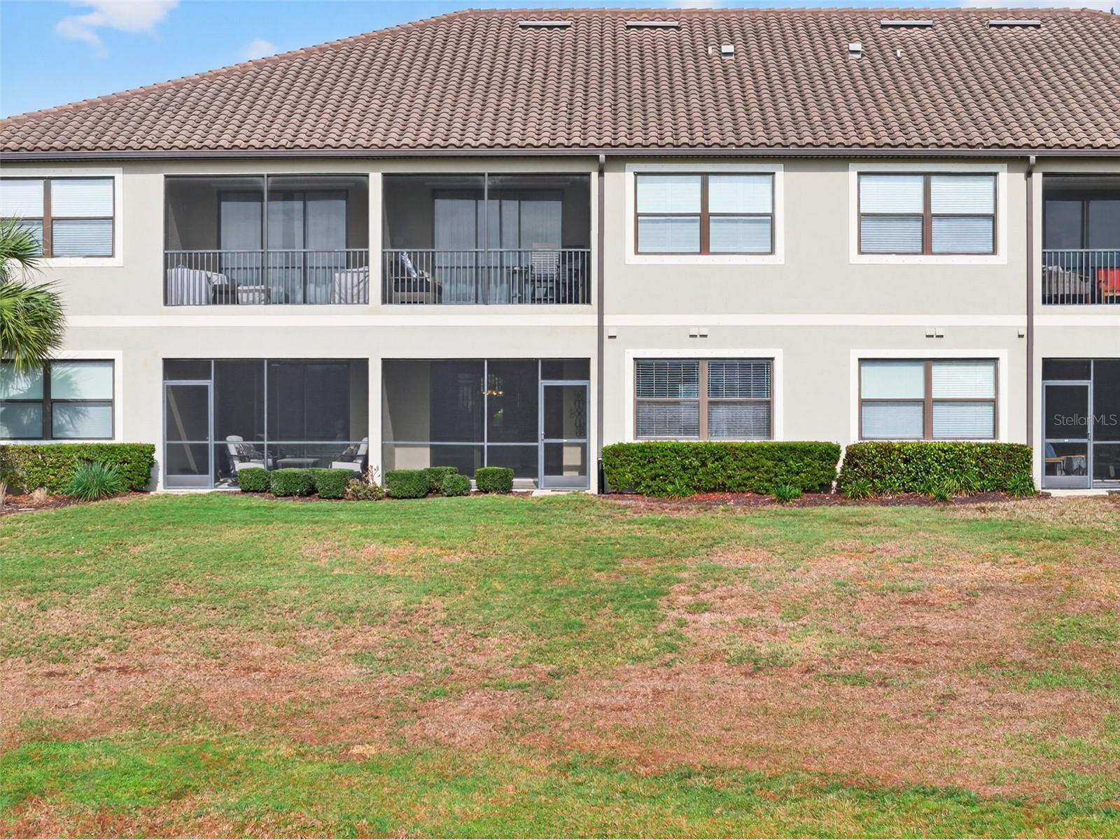 13738 Messina Loop #103 Bradenton FL 34211 A4679039 image56