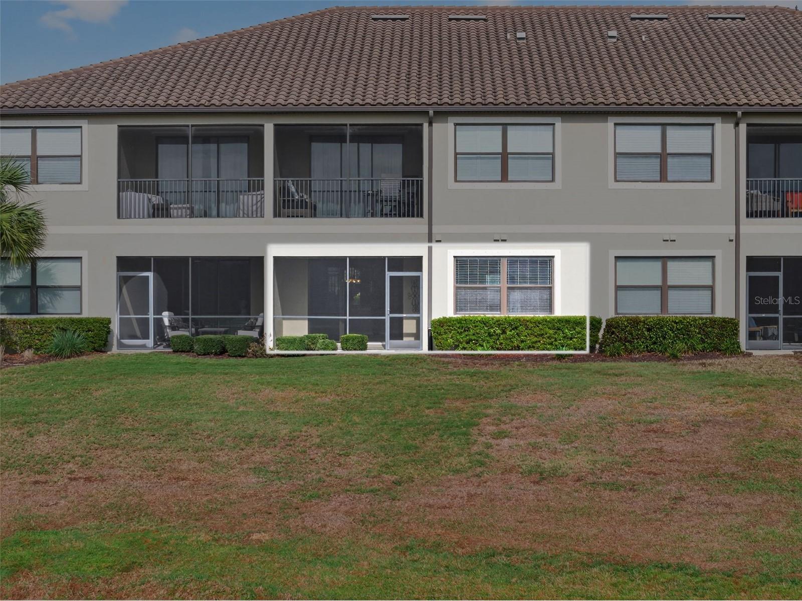 13738 Messina Loop #103 Bradenton FL 34211 A4679039 image57