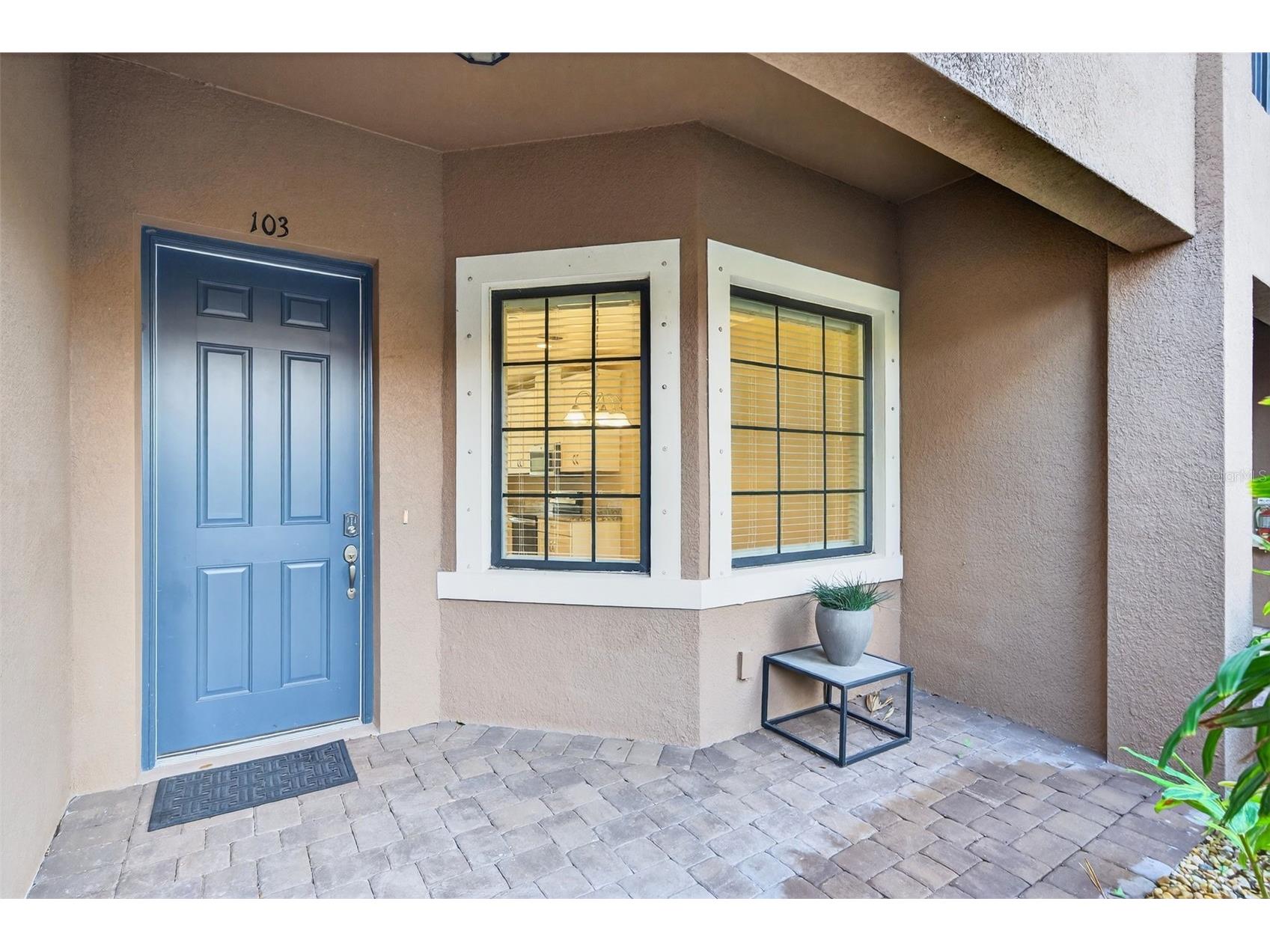 13738 Messina Loop #103 Bradenton FL 34211 A4679039 image6