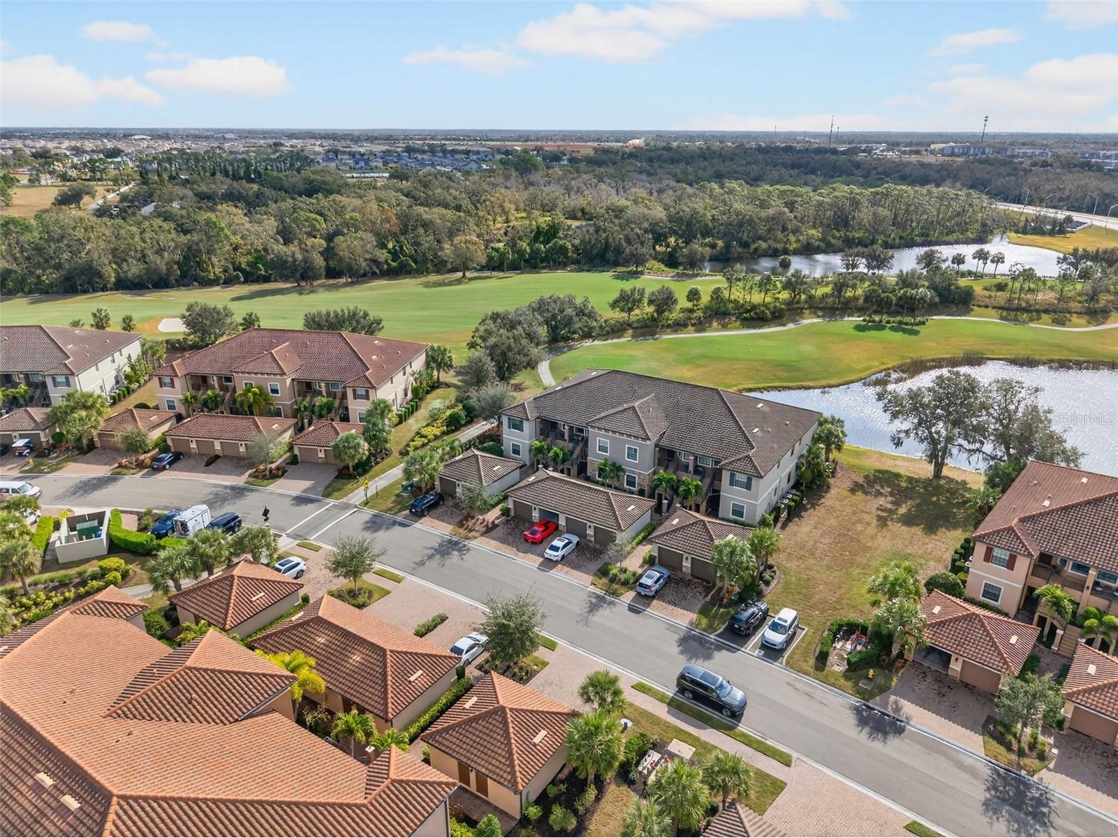 13738 Messina Loop #103 Bradenton FL 34211 A4679039 image61