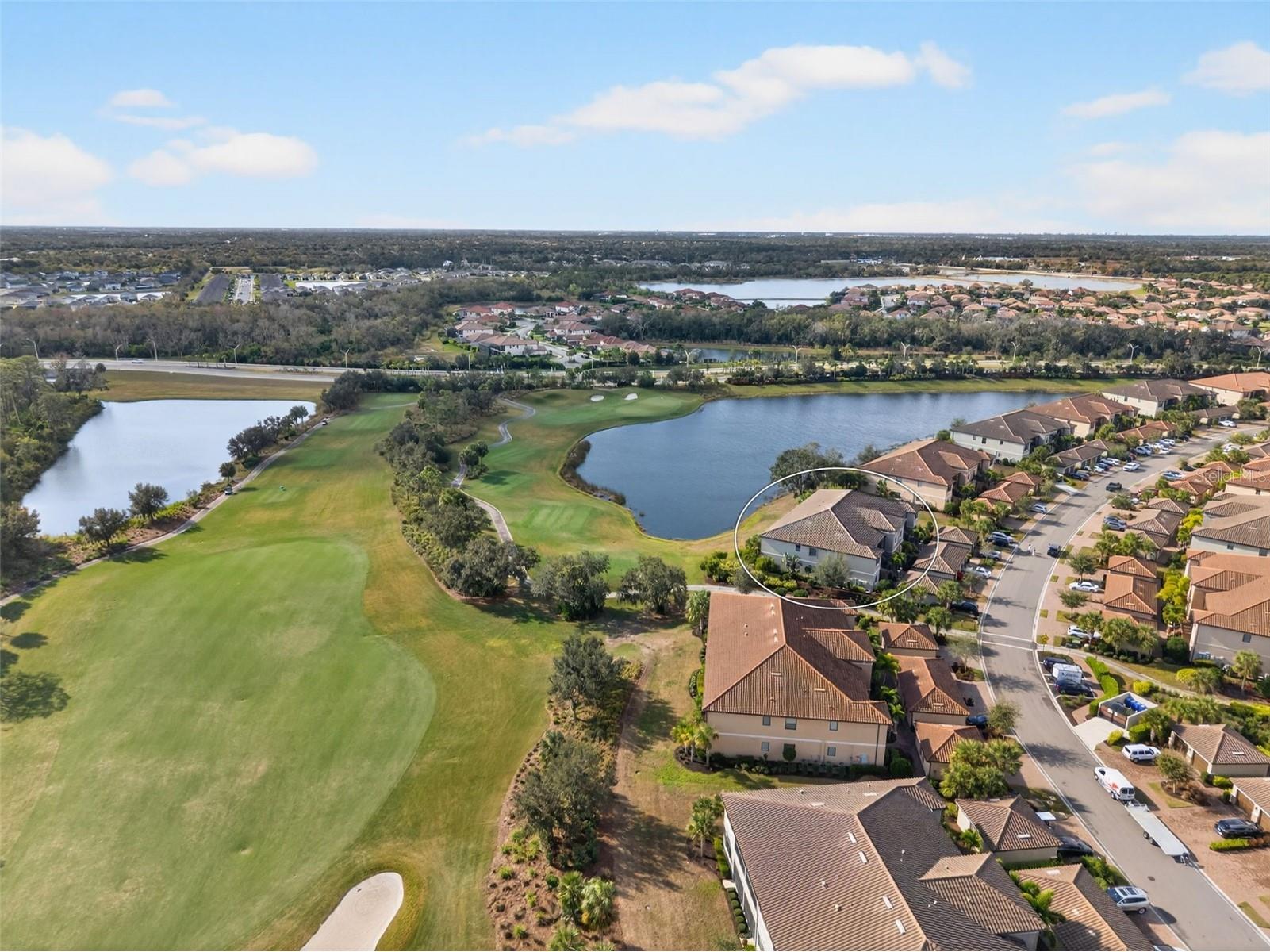 13738 Messina Loop #103 Bradenton FL 34211 A4679039 image62