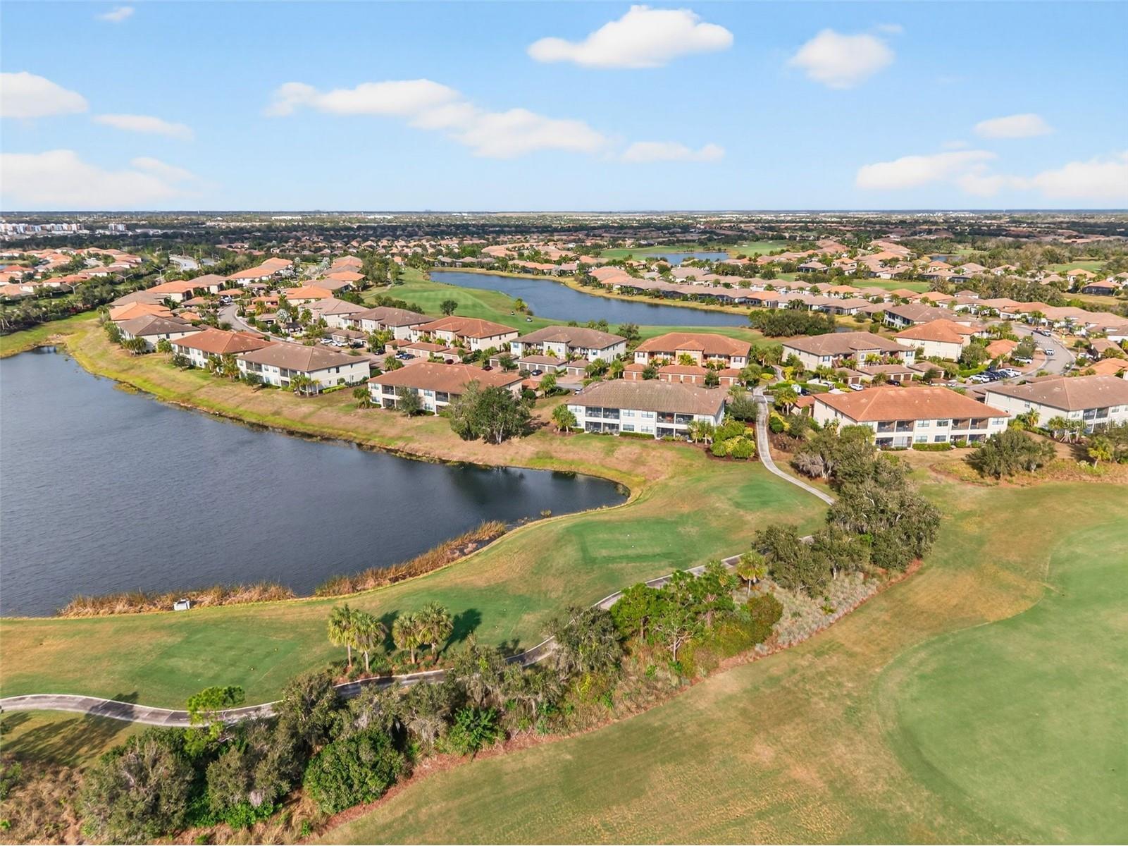 13738 Messina Loop #103 Bradenton FL 34211 A4679039 image64