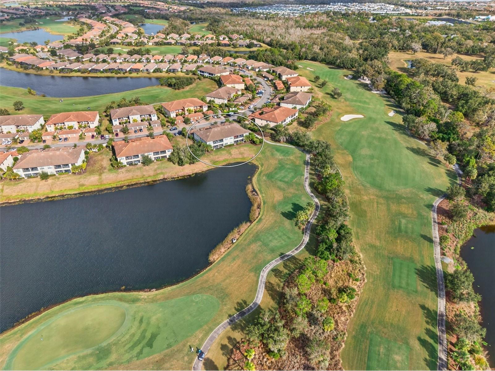 13738 Messina Loop #103 Bradenton FL 34211 A4679039 image67