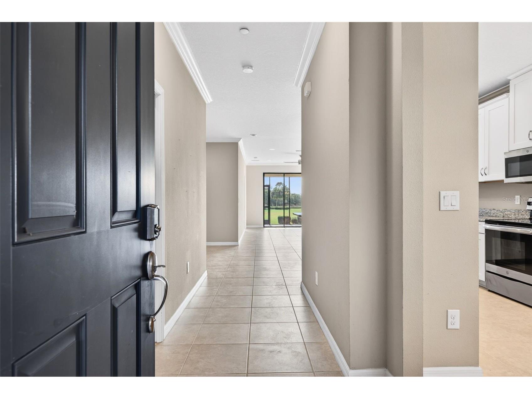 13738 Messina Loop #103 Bradenton FL 34211 A4679039 image7