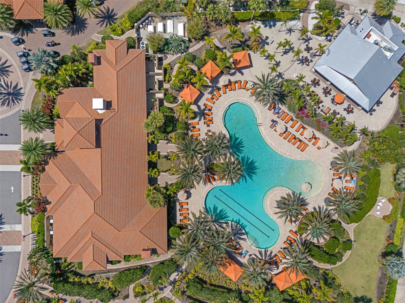 13738 Messina Loop #103 Bradenton FL 34211 A4679039 image79