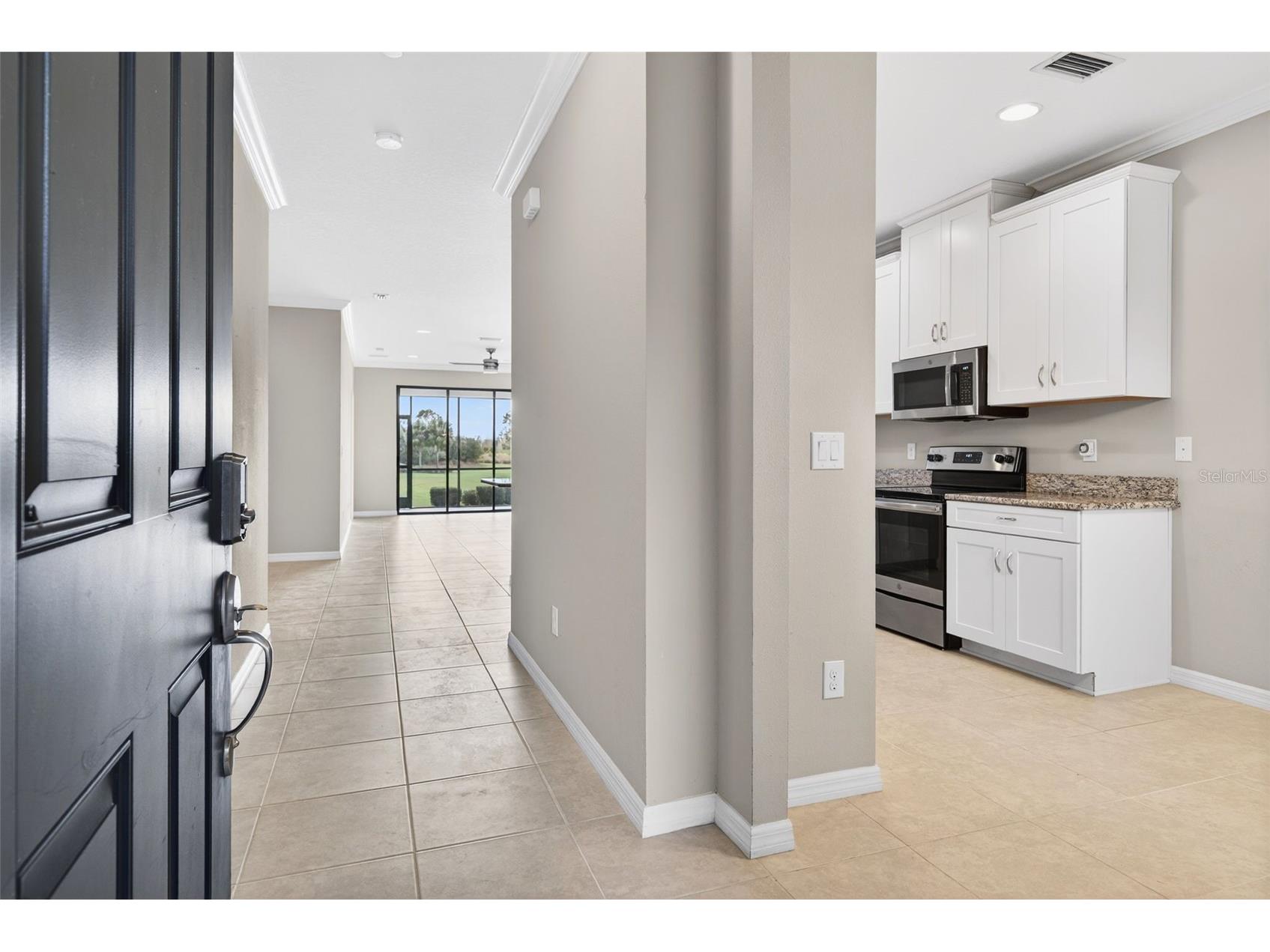 13738 Messina Loop #103 Bradenton FL 34211 A4679039 image8