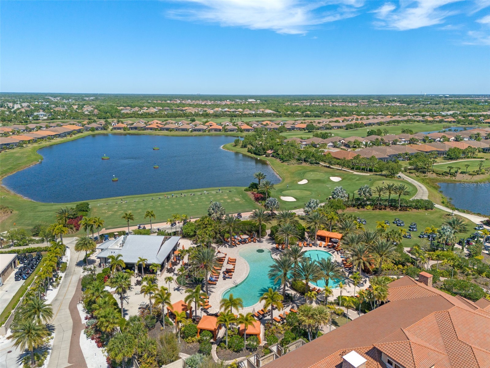 13738 Messina Loop #103 Bradenton FL 34211 A4679039 image80