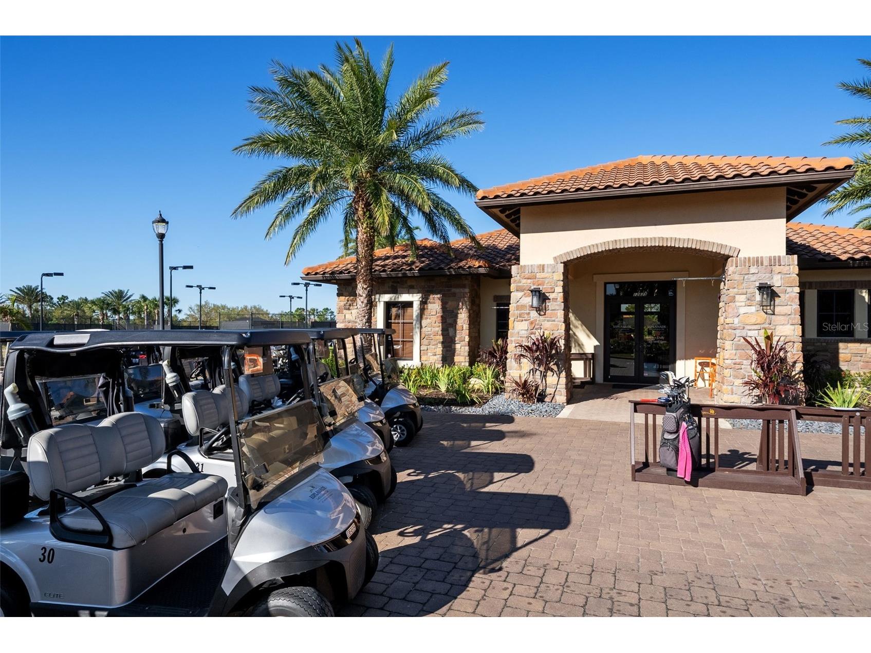 13738 Messina Loop #103 Bradenton FL 34211 A4679039 image85