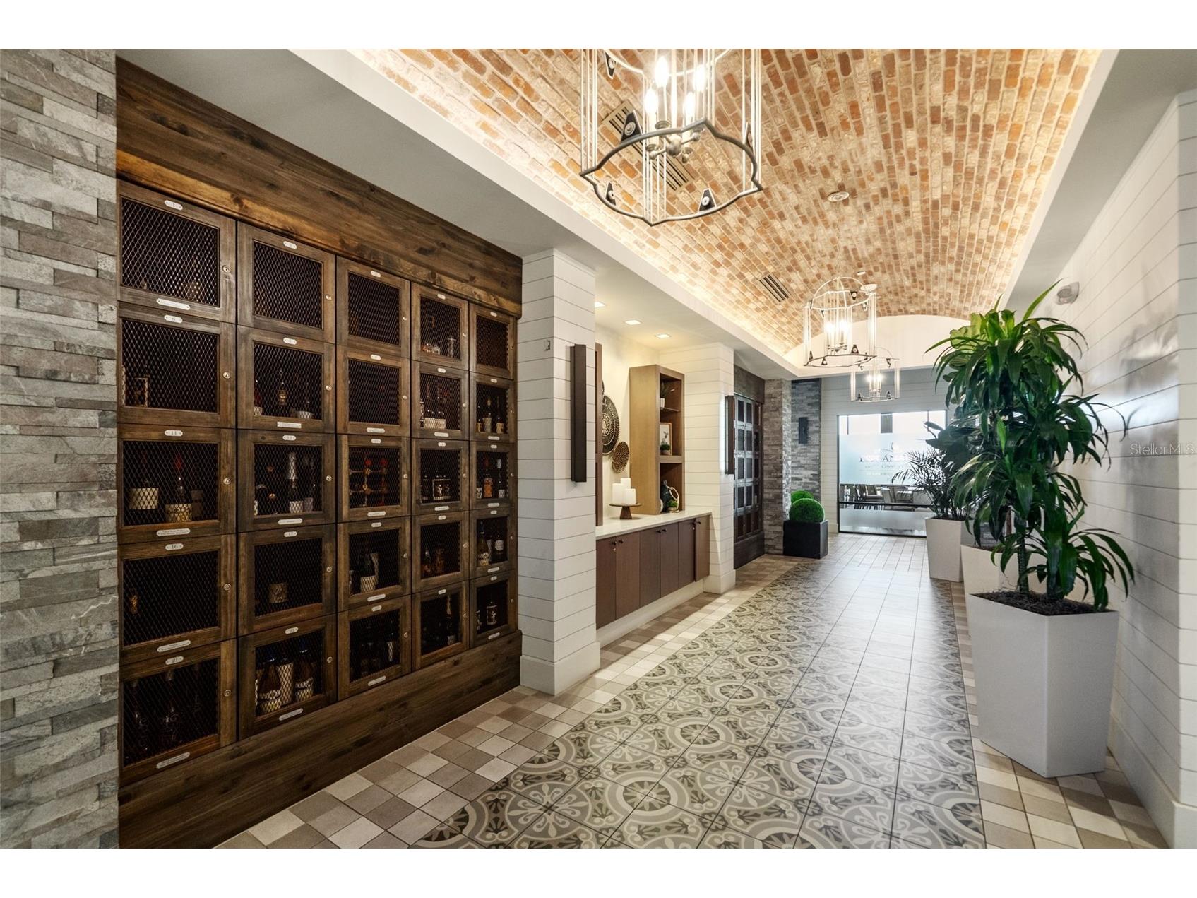 13738 Messina Loop #103 Bradenton FL 34211 A4679039 image89