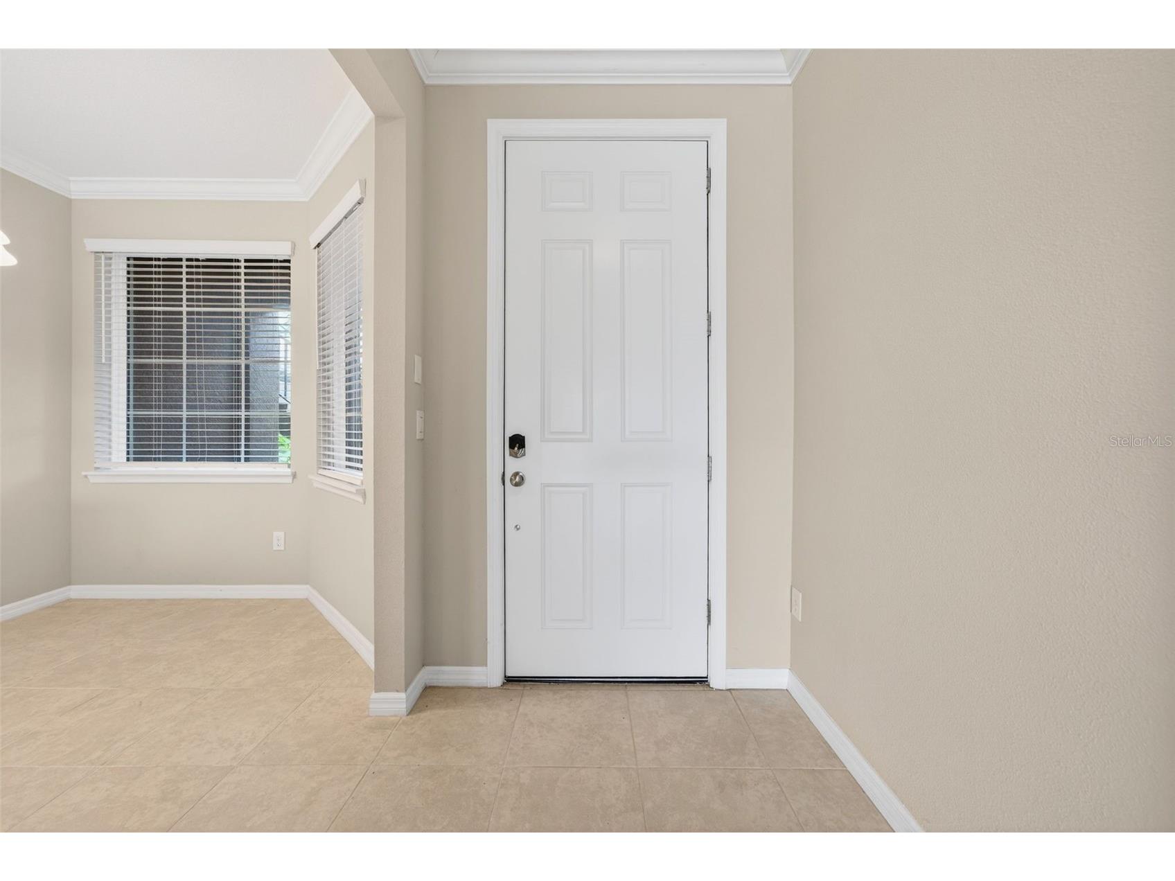 13738 Messina Loop #103 Bradenton FL 34211 A4679039 image9