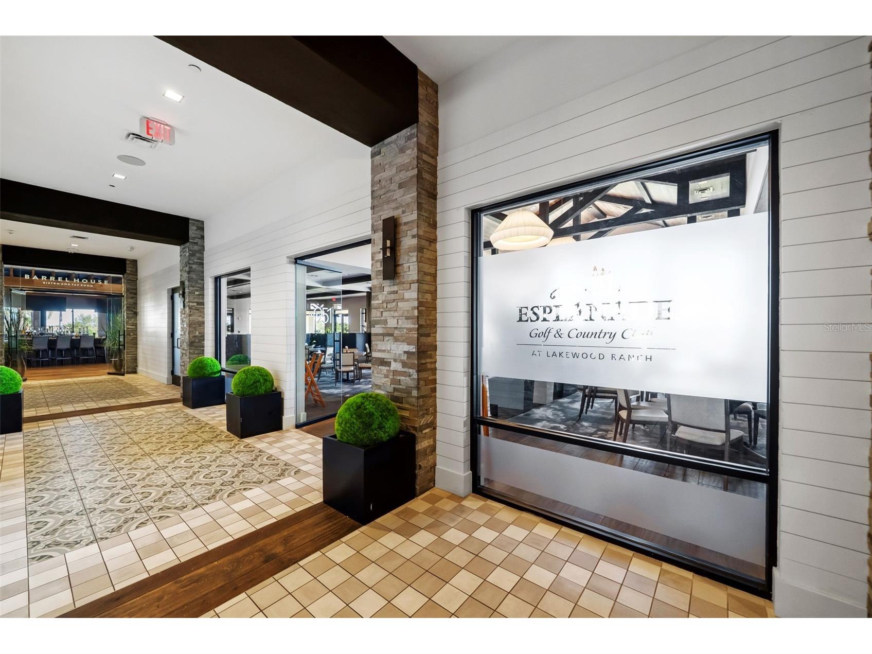 13738 Messina Loop #103 Bradenton FL 34211 A4679039 image90