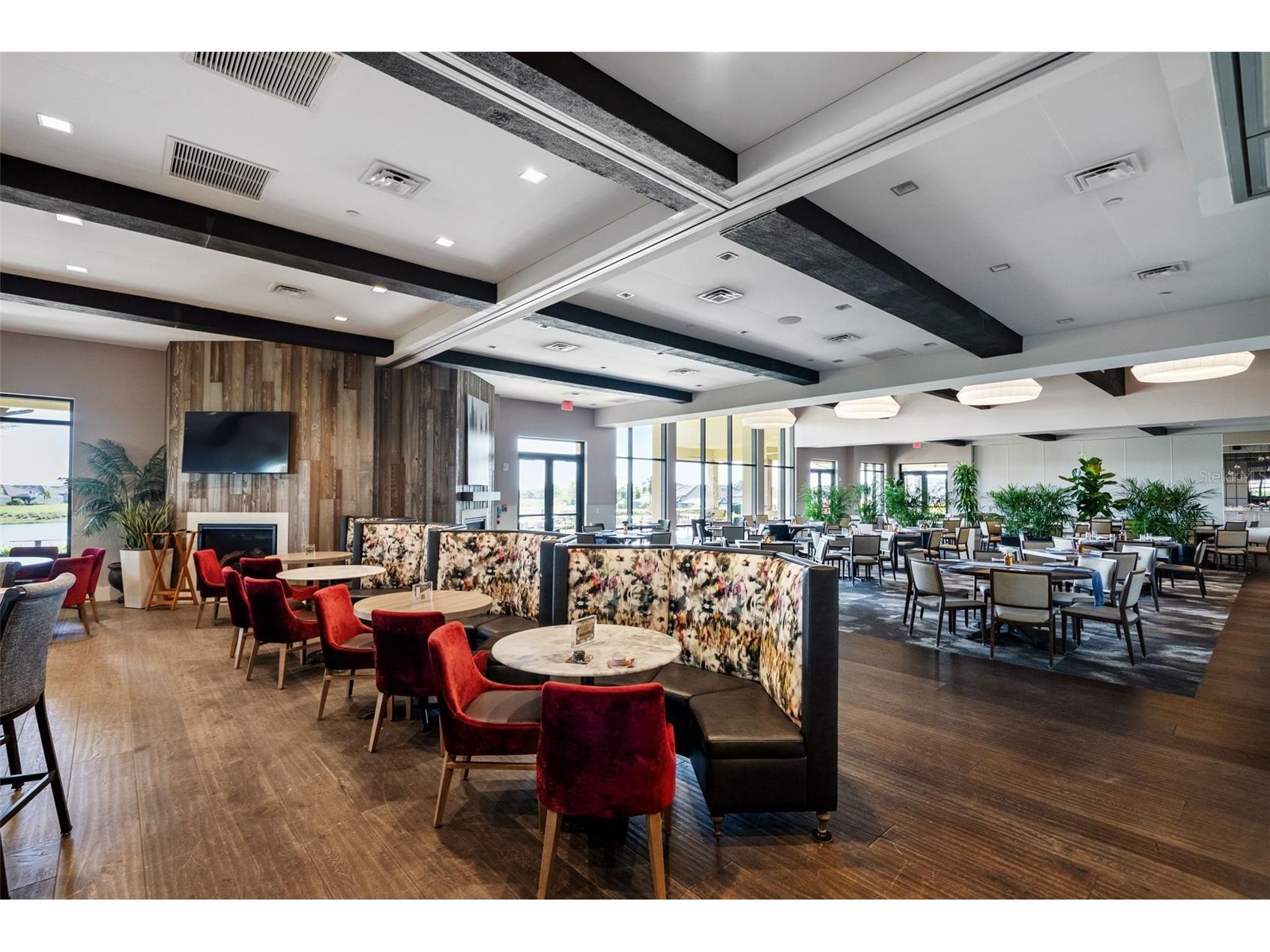 13738 Messina Loop #103 Bradenton FL 34211 A4679039 image91