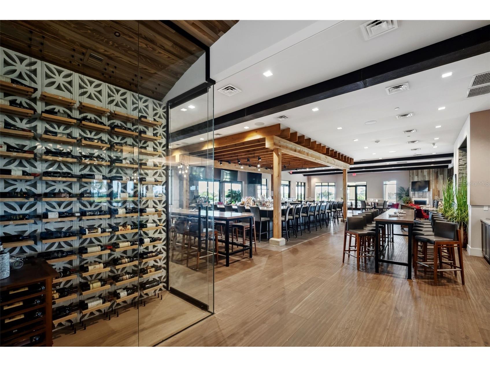 13738 Messina Loop #103 Bradenton FL 34211 A4679039 image94