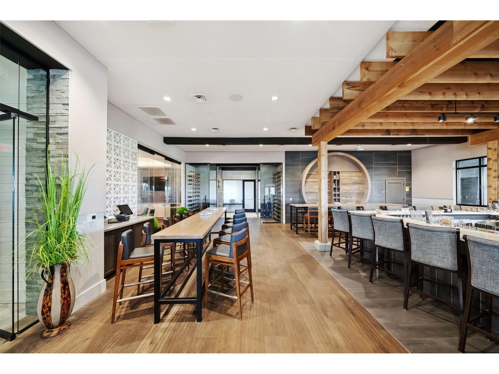 13738 Messina Loop #103 Bradenton FL 34211 A4679039 image95