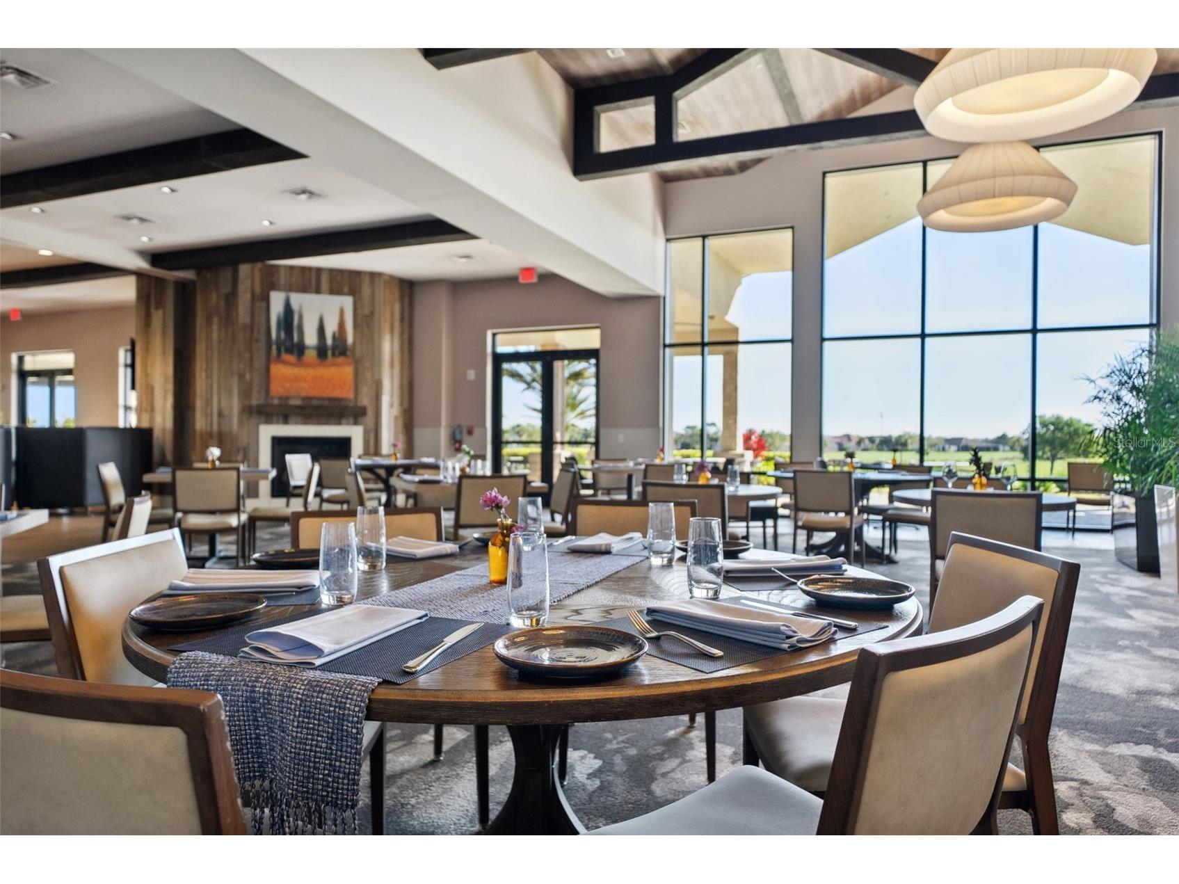 13738 Messina Loop #103 Bradenton FL 34211 A4679039 image97