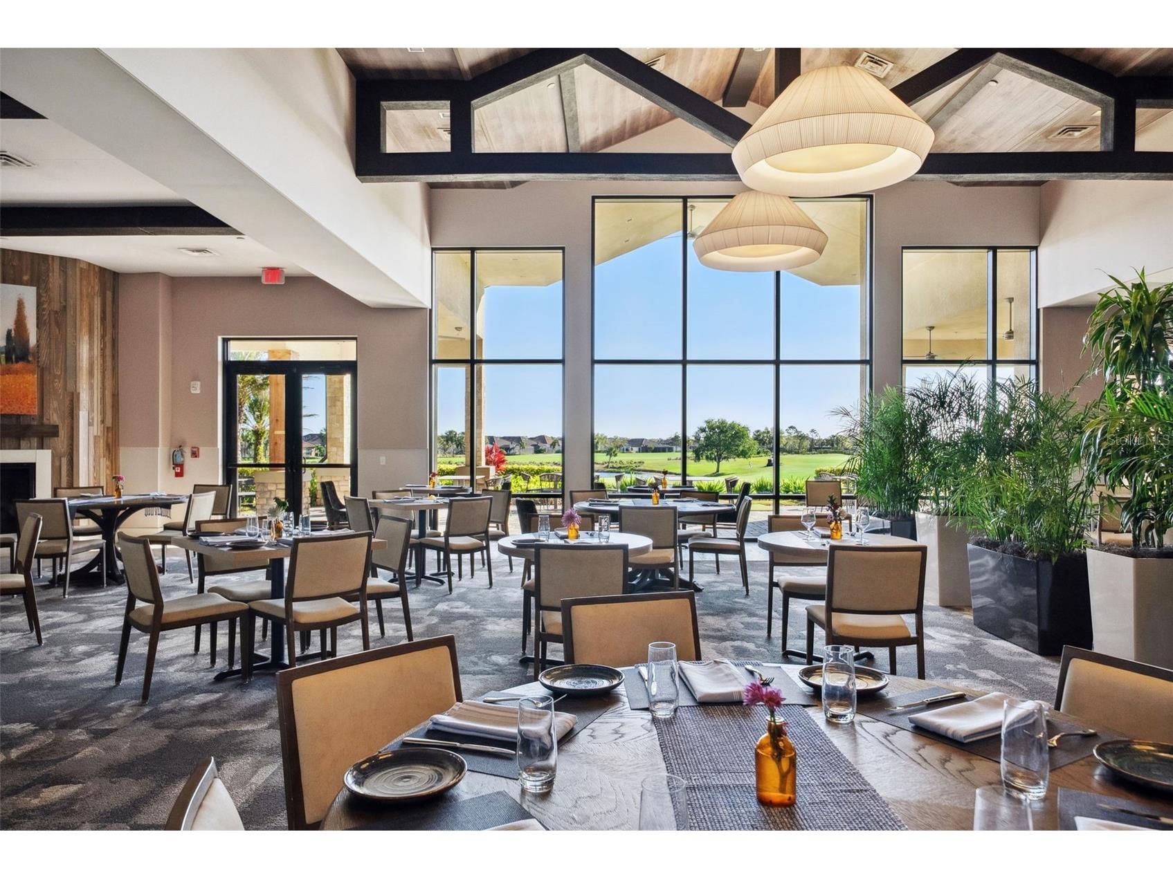 13738 Messina Loop #103 Bradenton FL 34211 A4679039 image98