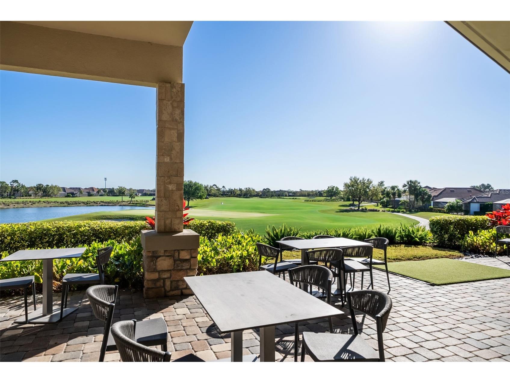 13738 Messina Loop #103 Bradenton FL 34211 A4679039 image99